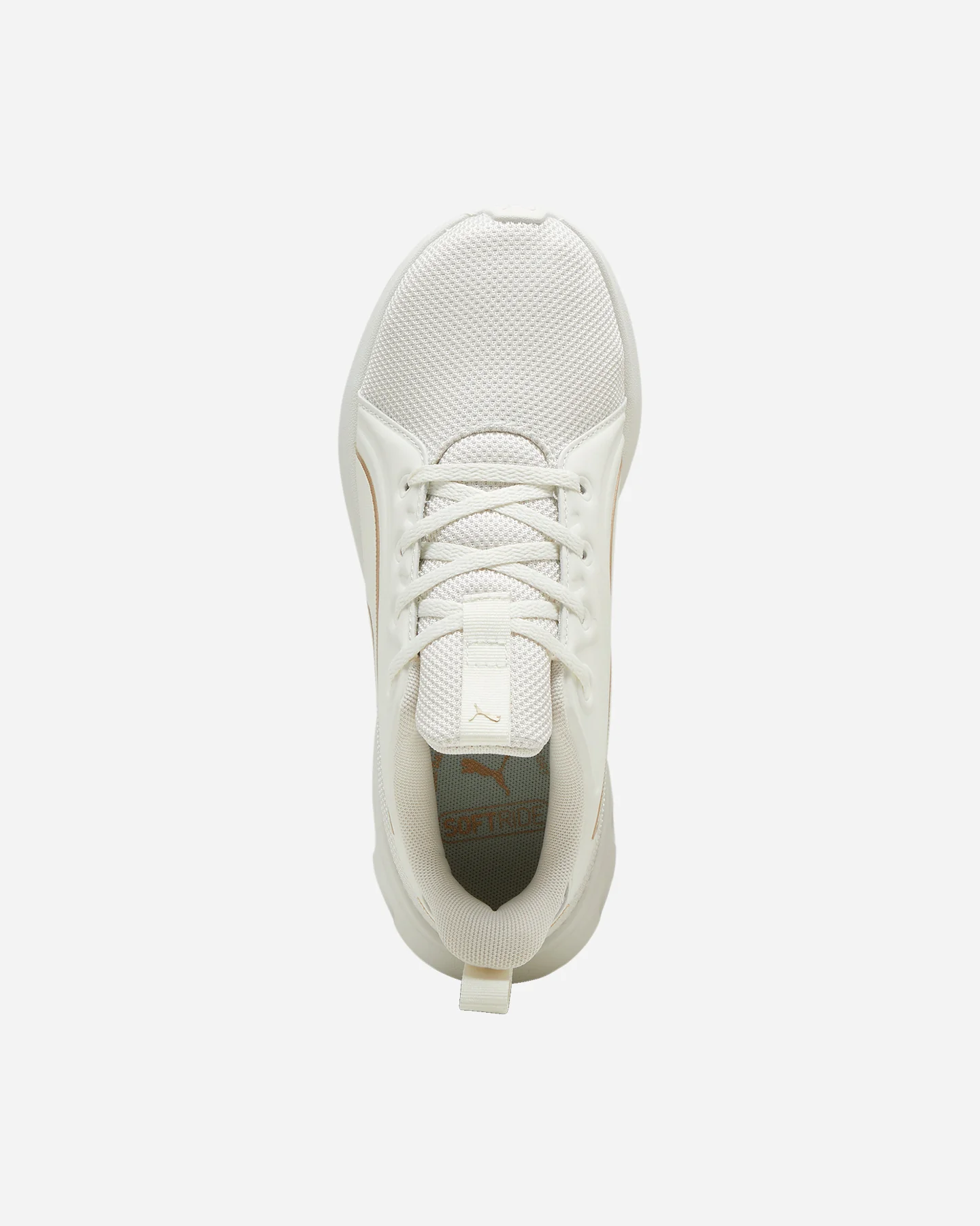 SCARPE SNEAKERS PUMA SOFTRIDE CARSON W - Image 58