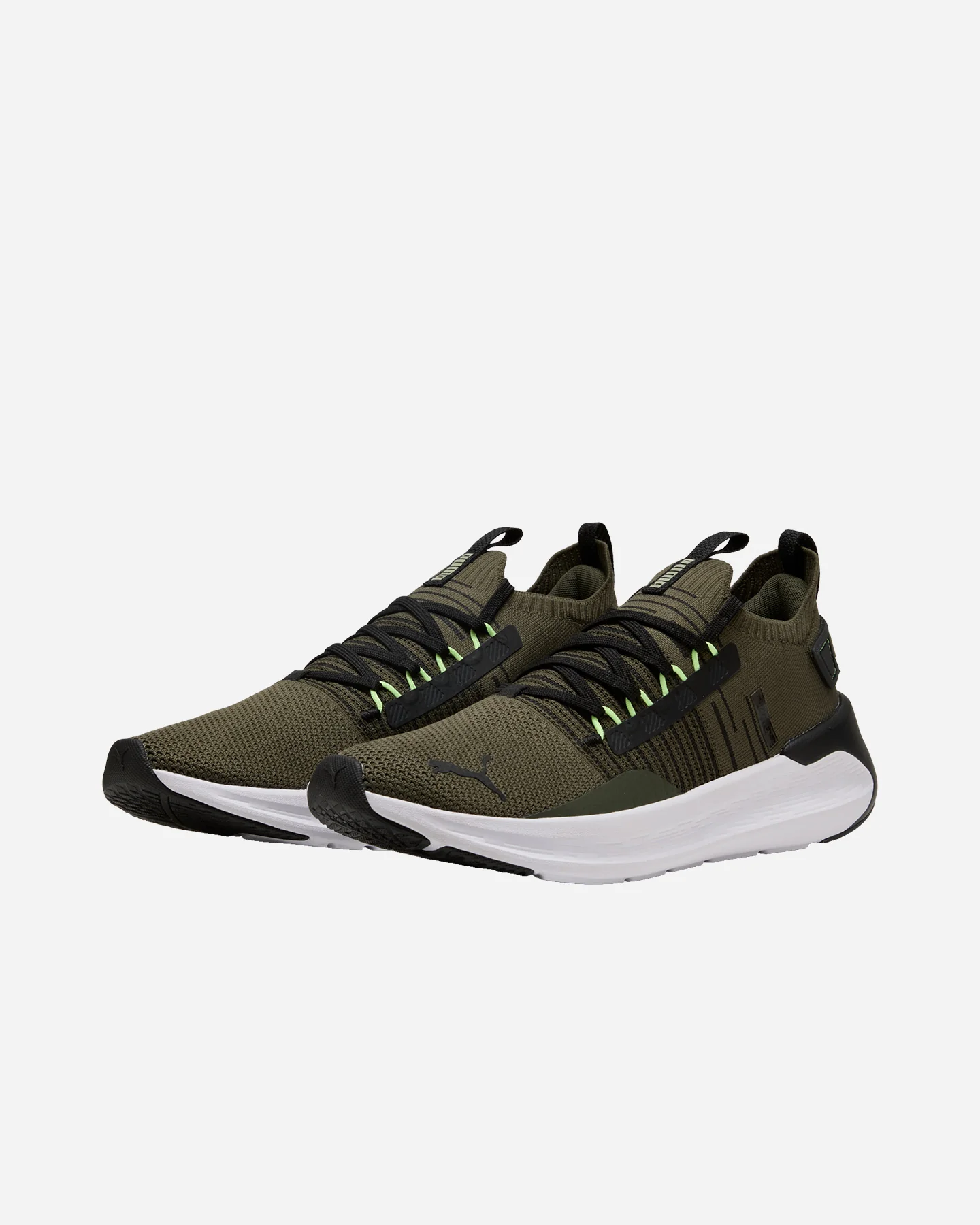 SCARPE SNEAKERS PUMA SOFTRIDE M - Image 2
