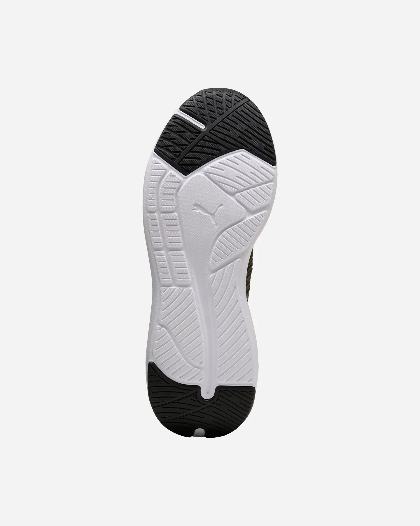 SCARPE SNEAKERS PUMA SOFTRIDE M - Image 3
