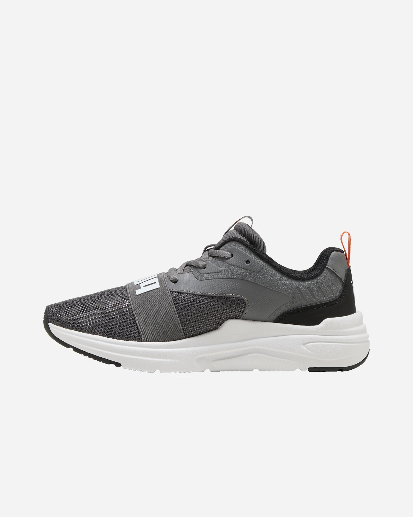 SCARPE SNEAKERS PUMA SOFTRIDE WIRED 2 M - Image 5