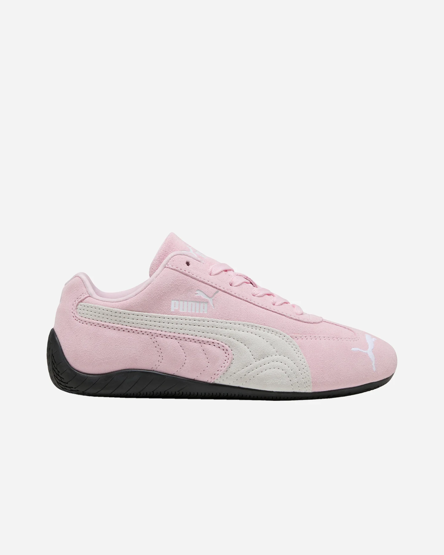 SCARPE SNEAKERS PUMA SPEEDCAT OG W