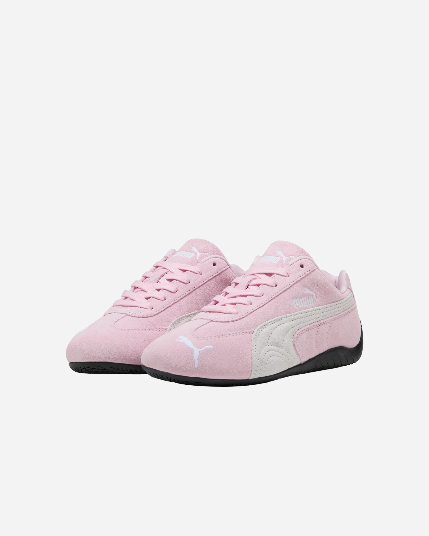 SCARPE SNEAKERS PUMA SPEEDCAT OG W - Image 2