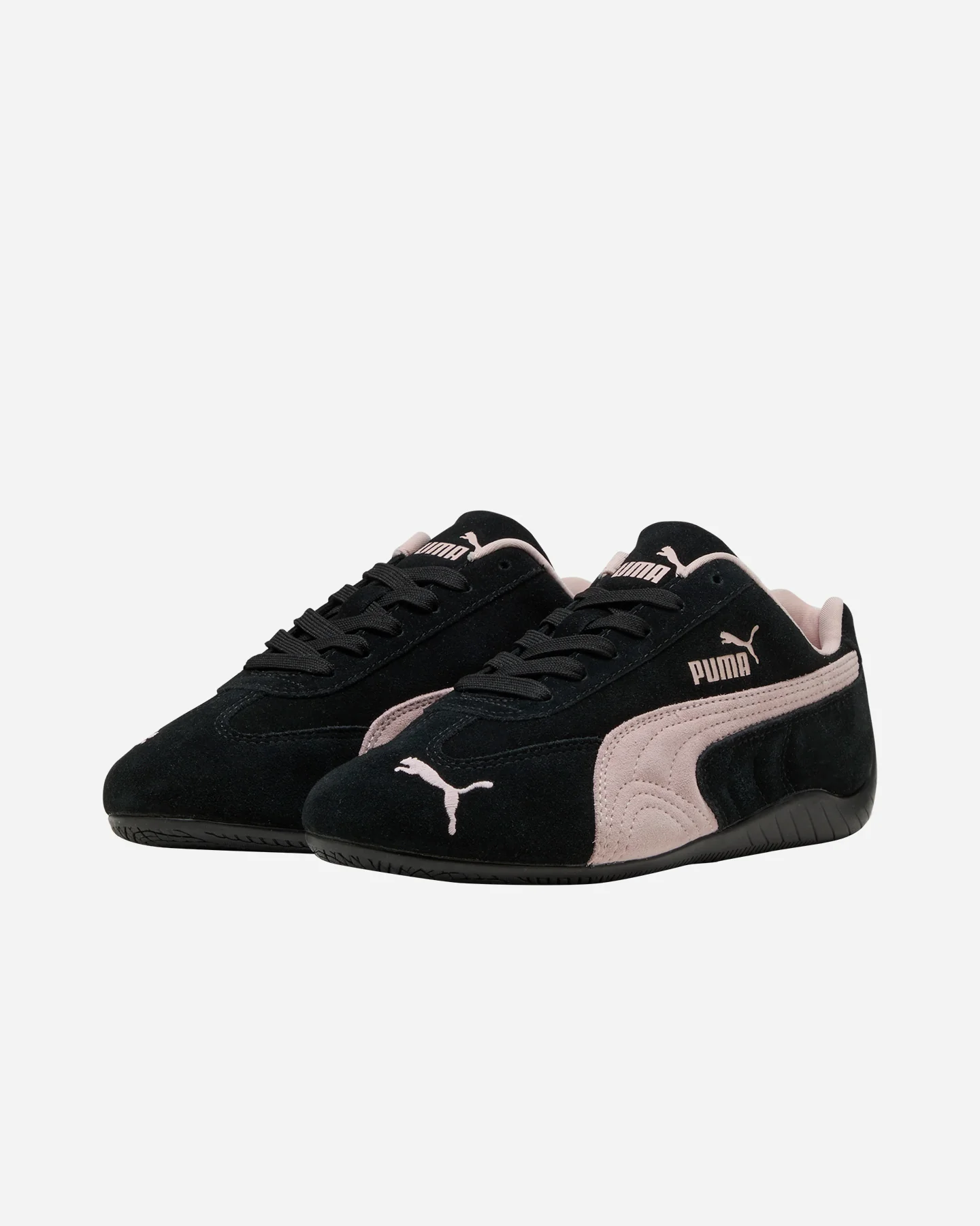 SCARPE SNEAKERS PUMA SPEEDCAT OG W - Image 8
