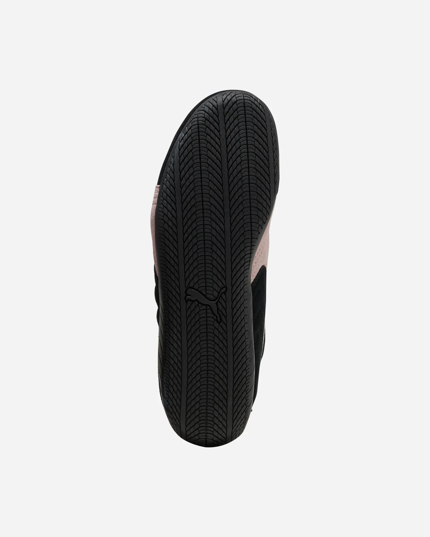 SCARPE SNEAKERS PUMA SPEEDCAT OG W - Image 9