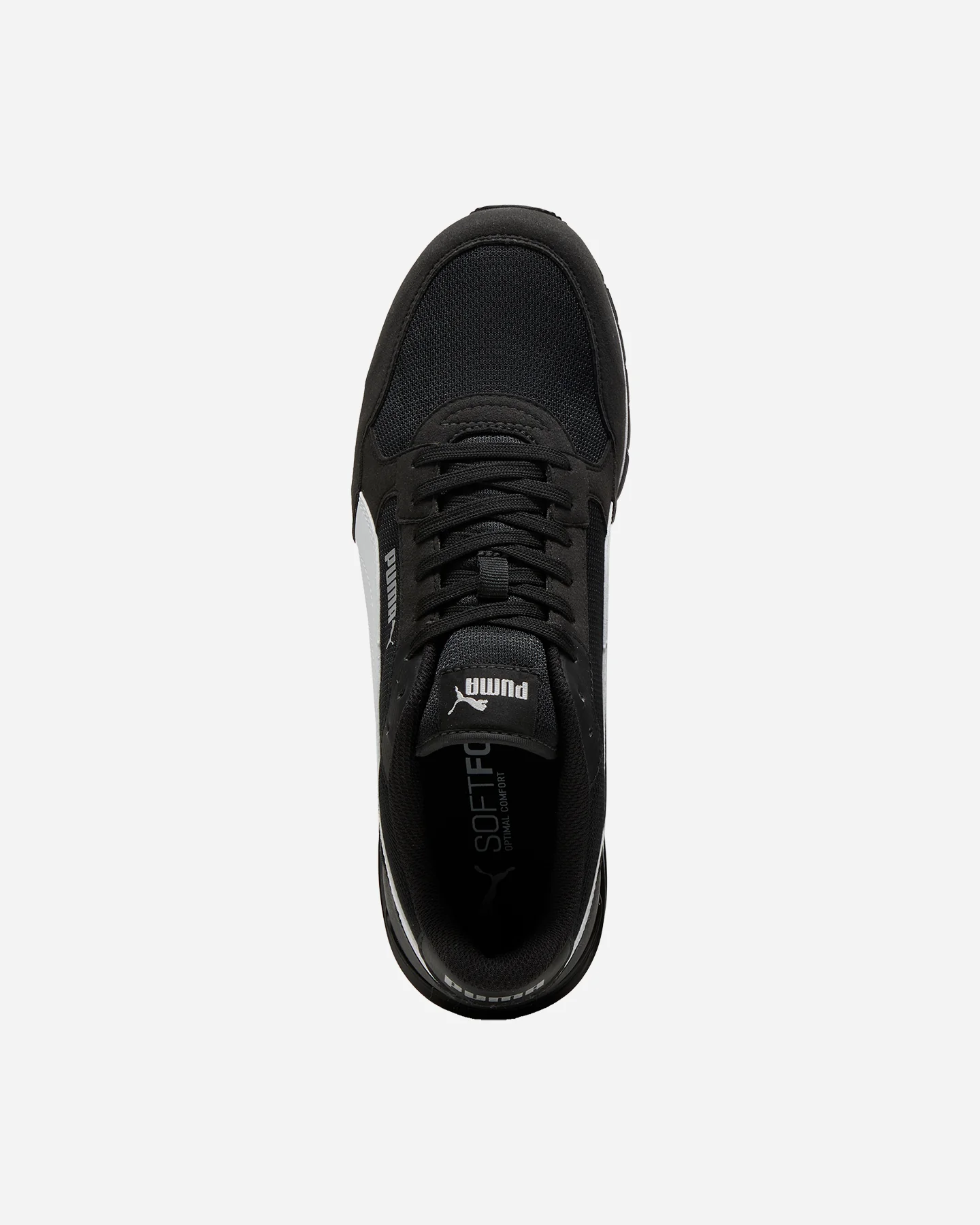 SCARPE SNEAKERS PUMA ST RUNNER V4 M - Image 10