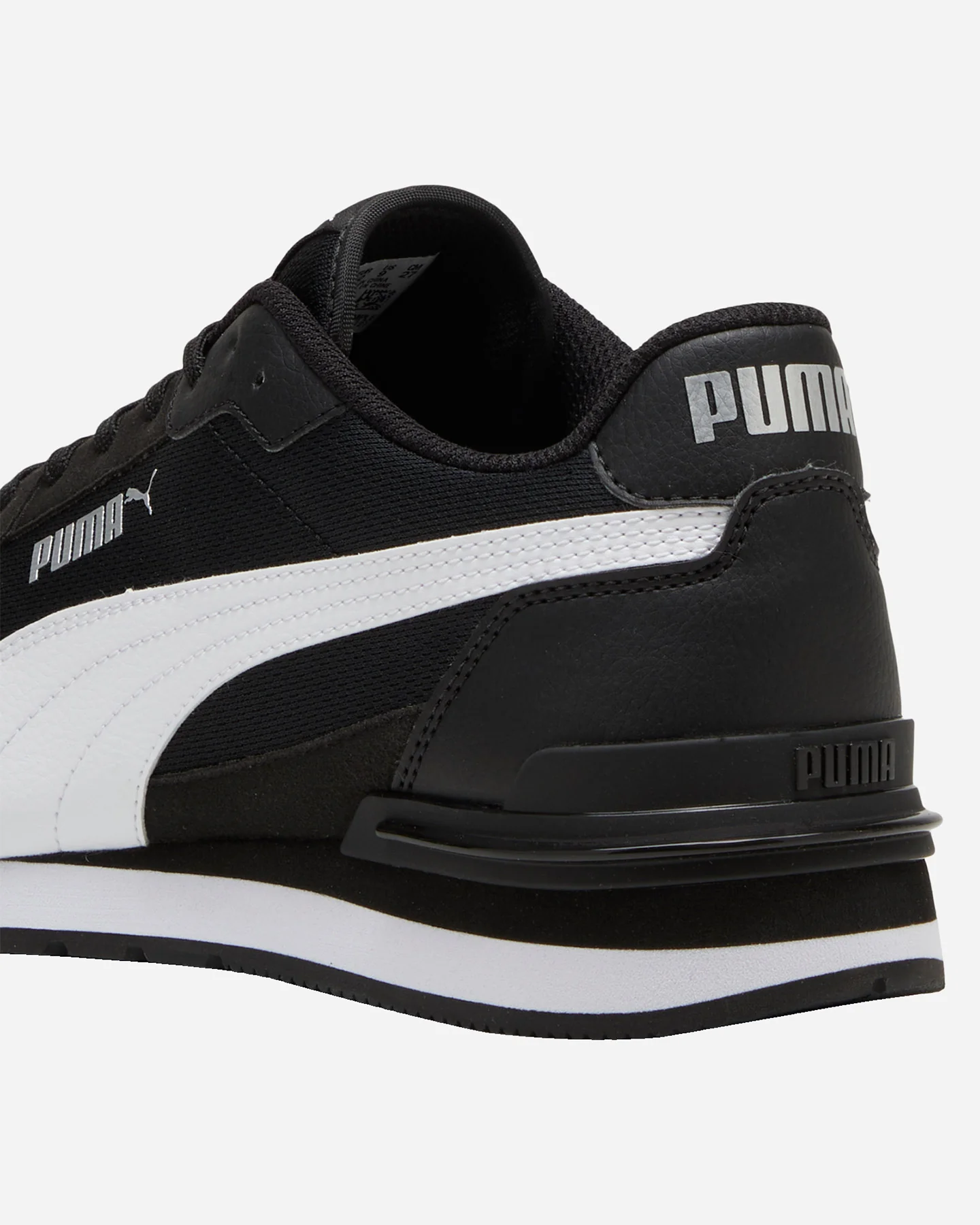 SCARPE SNEAKERS PUMA ST RUNNER V4 M - Image 12