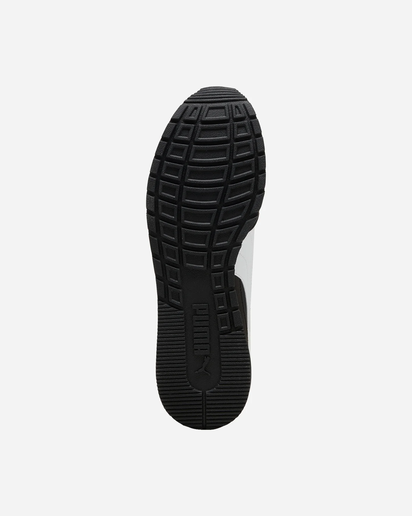 SCARPE SNEAKERS PUMA ST RUNNER V4 M - Image 27