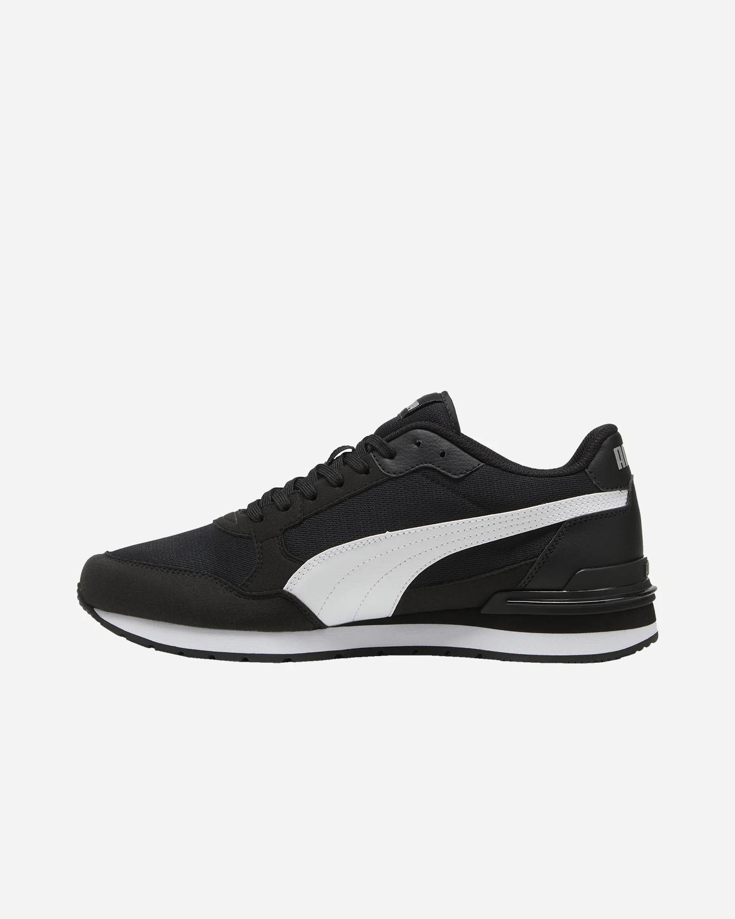 SCARPE SNEAKERS PUMA ST RUNNER V4 M - Image 5