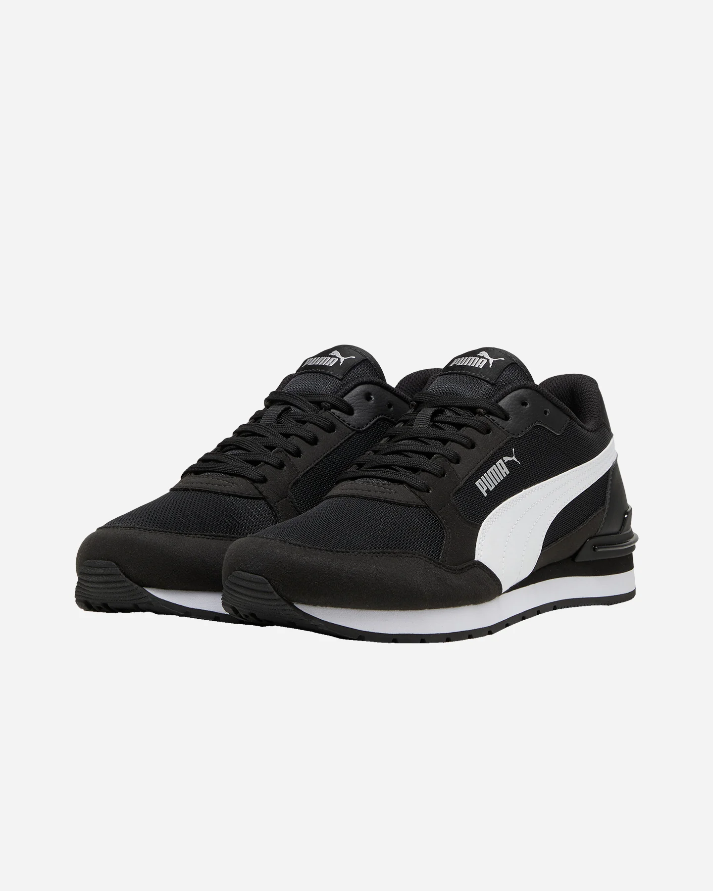 SCARPE SNEAKERS PUMA ST RUNNER V4 M - Image 8