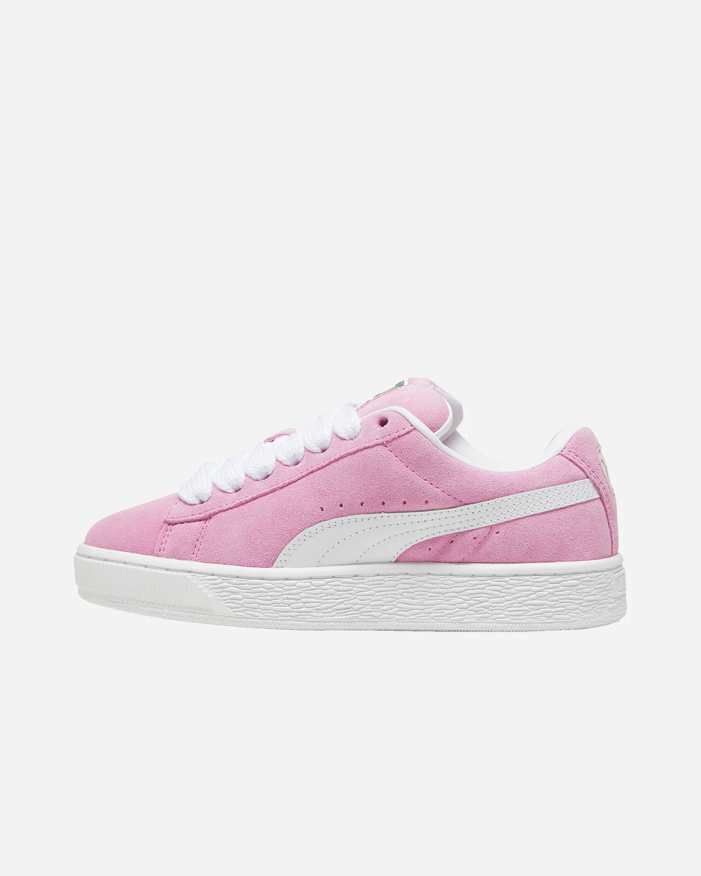 SCARPE SNEAKERS PUMA SUEDE XL GS JR - Image 5