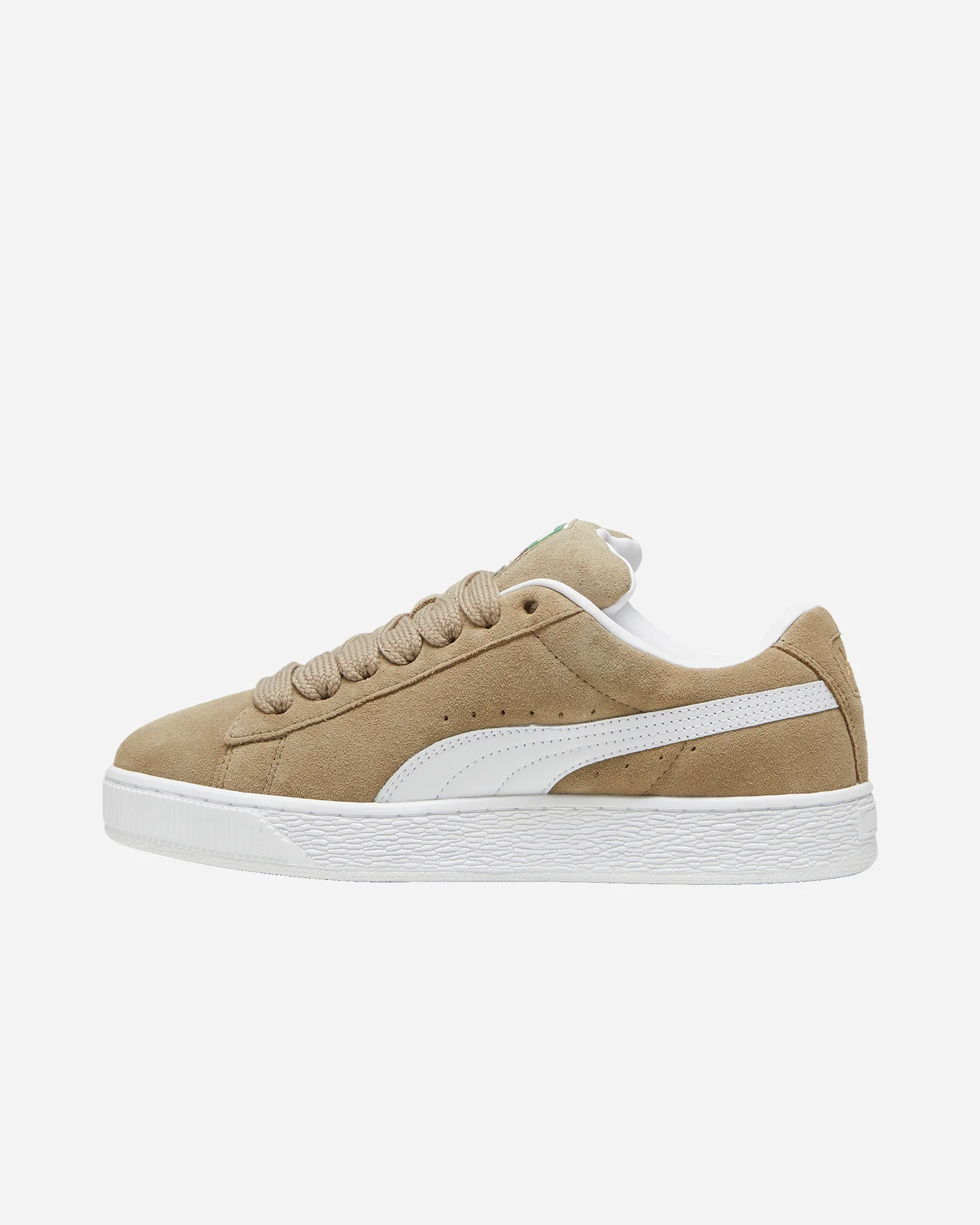 SCARPE SNEAKERS PUMA SUEDE XL M - Image 4