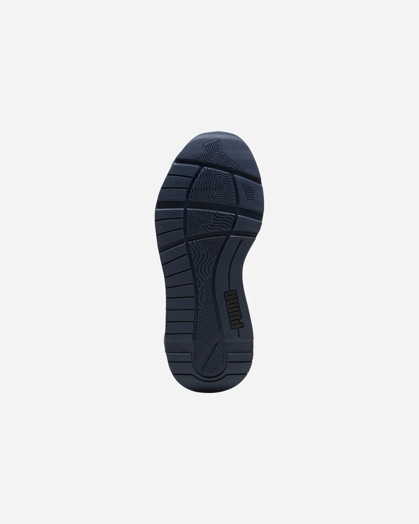 SCARPE SNEAKERS PUMA TRINITY GS JR - Image 3