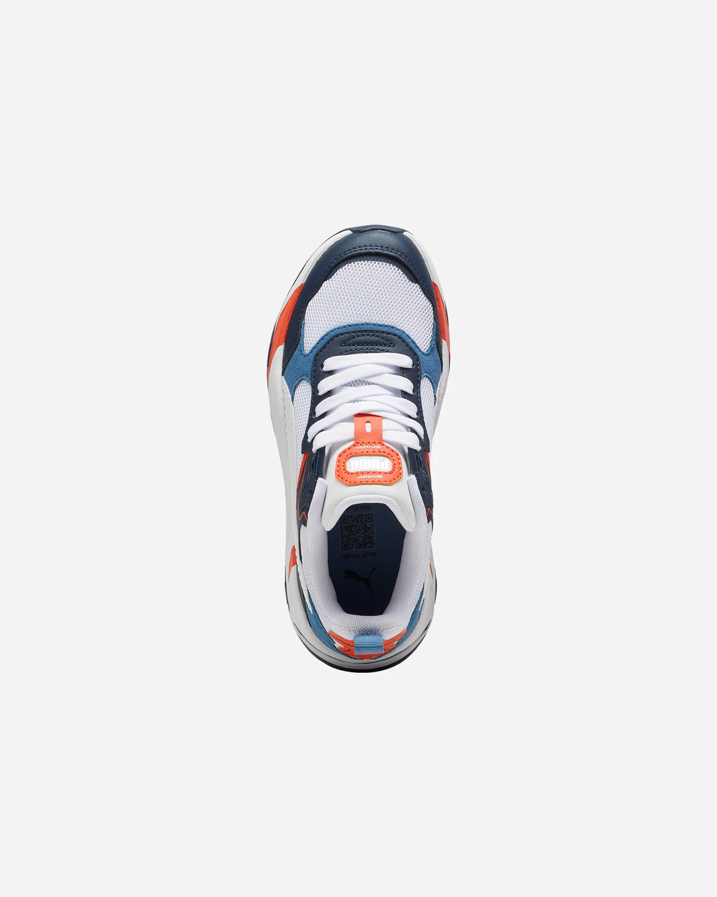 SCARPE SNEAKERS PUMA TRINITY GS JR - Image 6