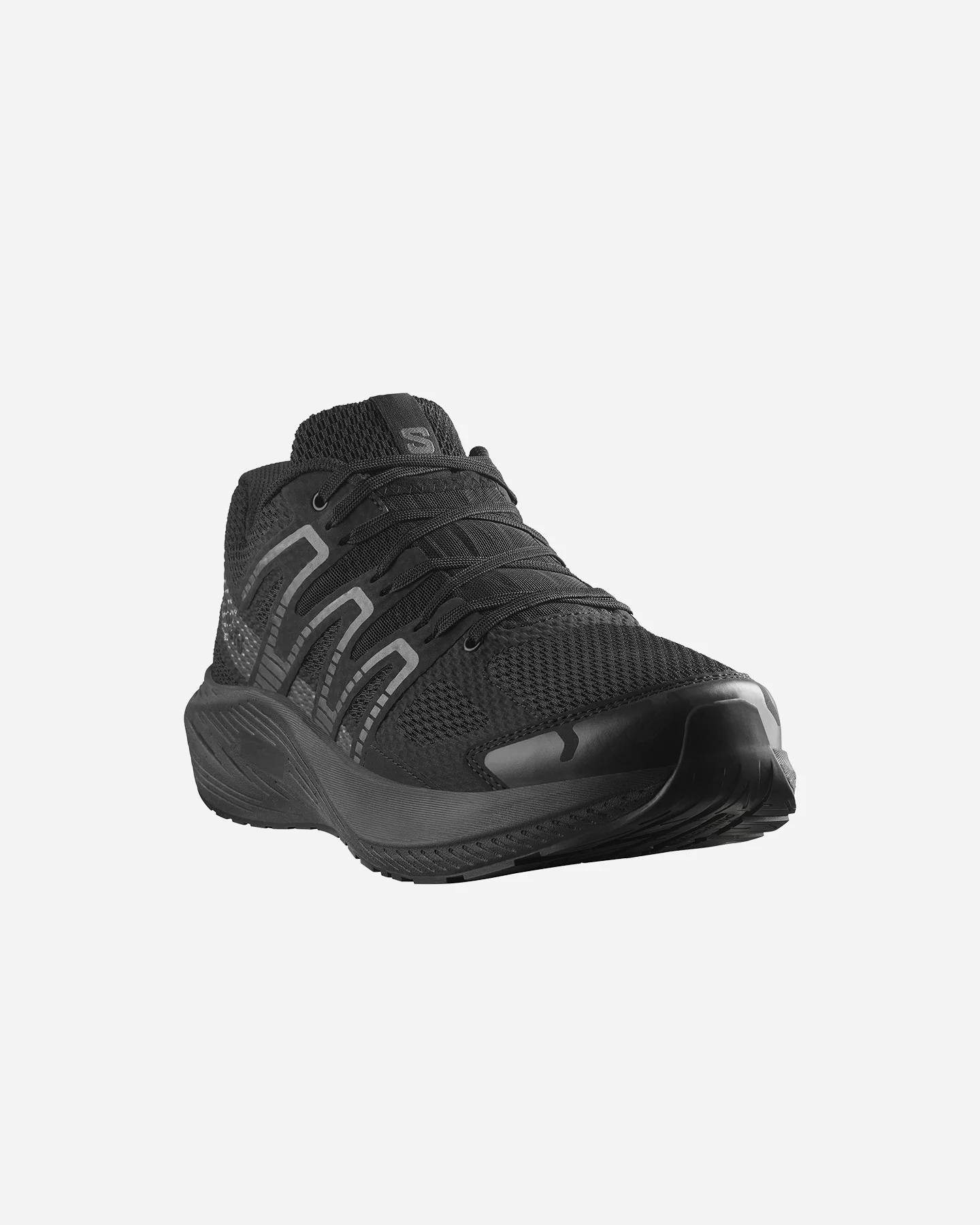 SCARPE SNEAKERS SALOMON MISSION EVR M - Image 2