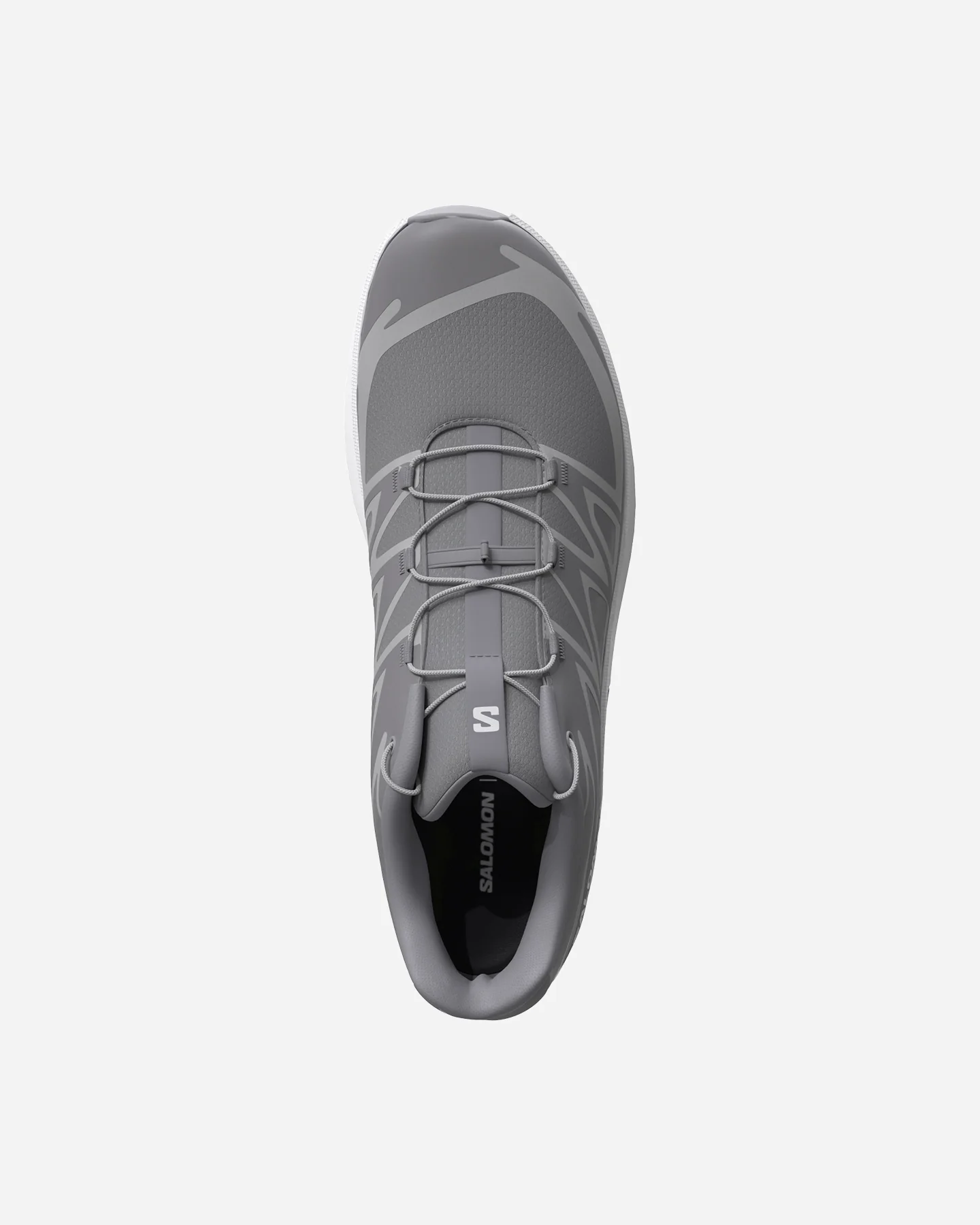 SCARPE SNEAKERS SALOMON XT-EVR M - Image 11