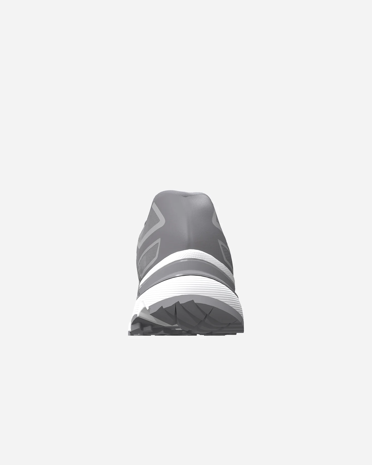 SCARPE SNEAKERS SALOMON XT-EVR M - Image 12