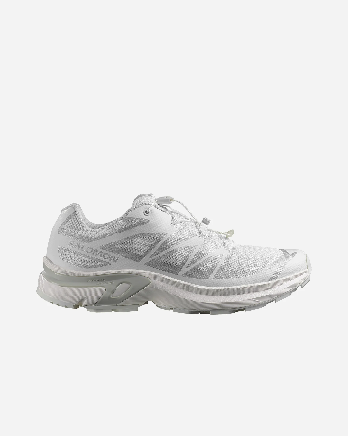 SCARPE SNEAKERS SALOMON XT-EVR M - Image 13