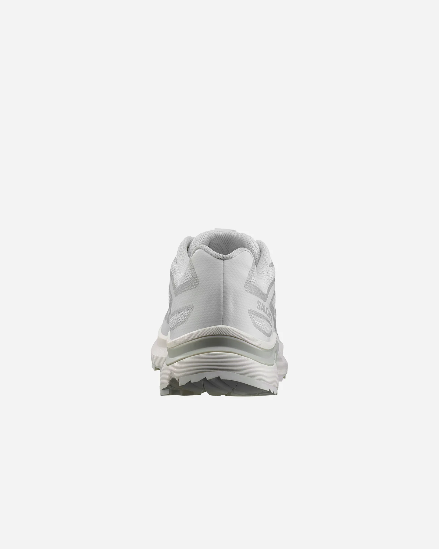 SCARPE SNEAKERS SALOMON XT-EVR M - Image 18