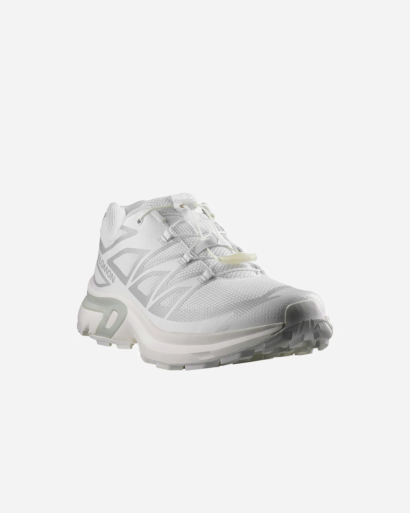 SCARPE SNEAKERS SALOMON XT-EVR M - Image 2