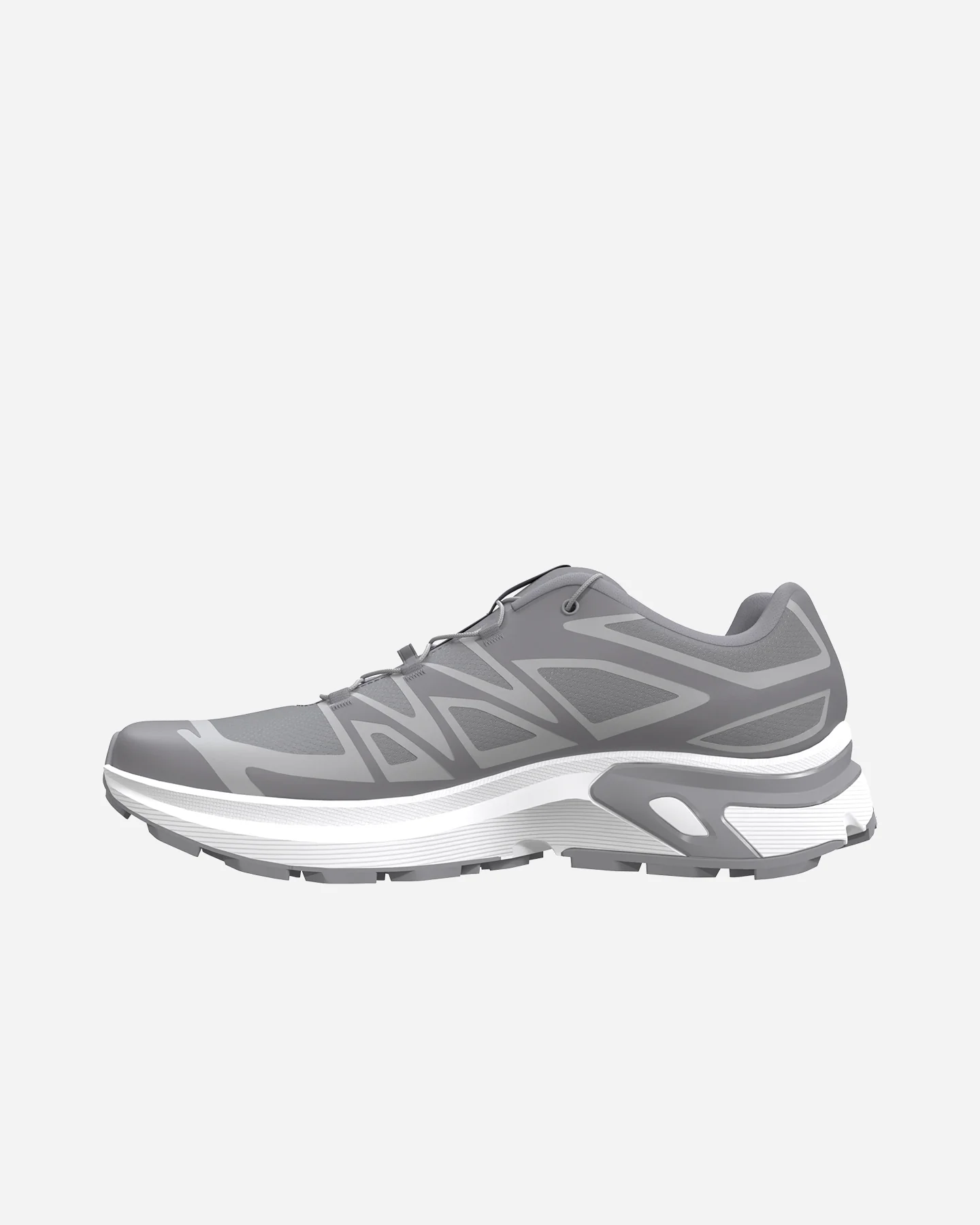 SCARPE SNEAKERS SALOMON XT-EVR M - Image 22