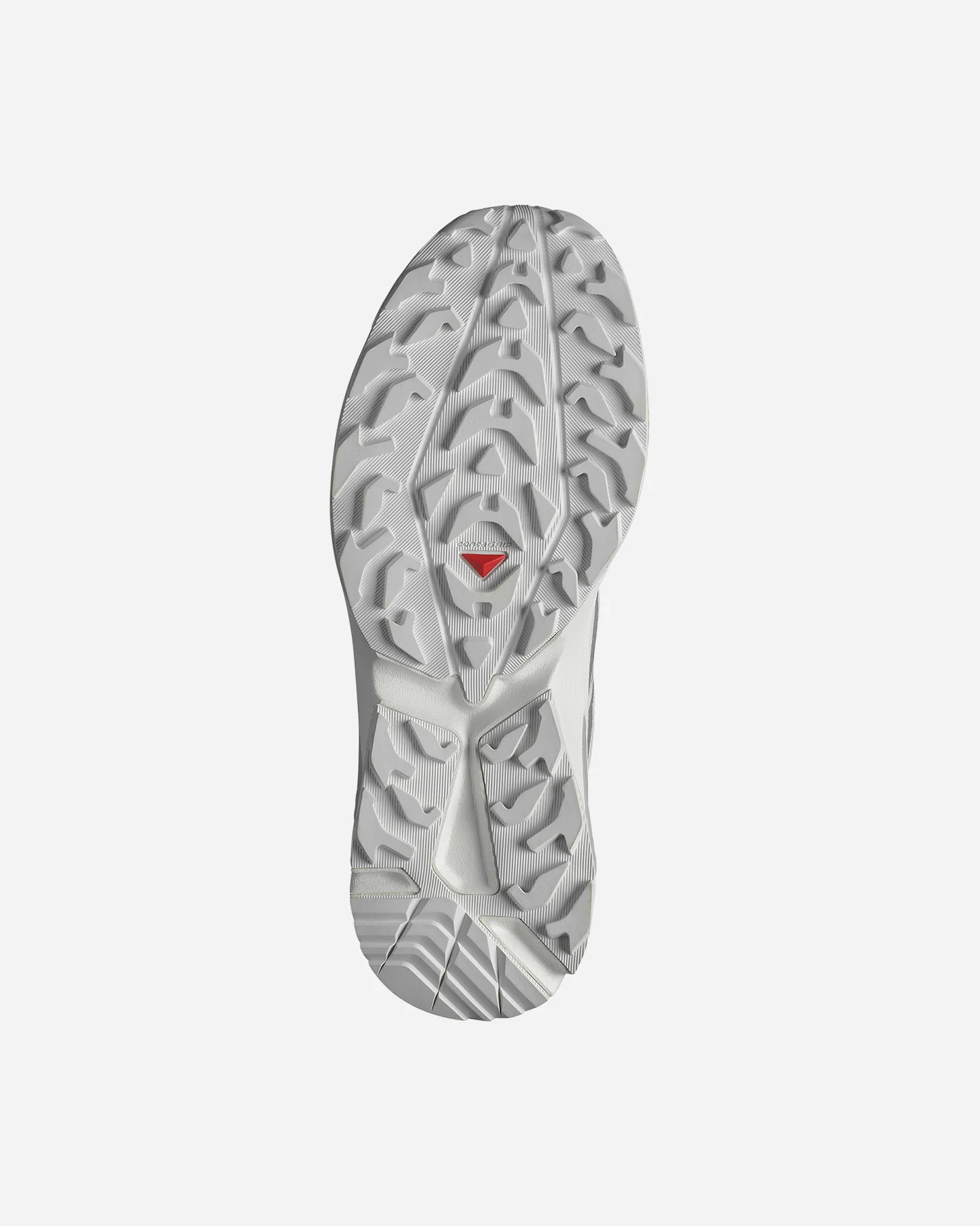 SCARPE SNEAKERS SALOMON XT-EVR M - Image 27