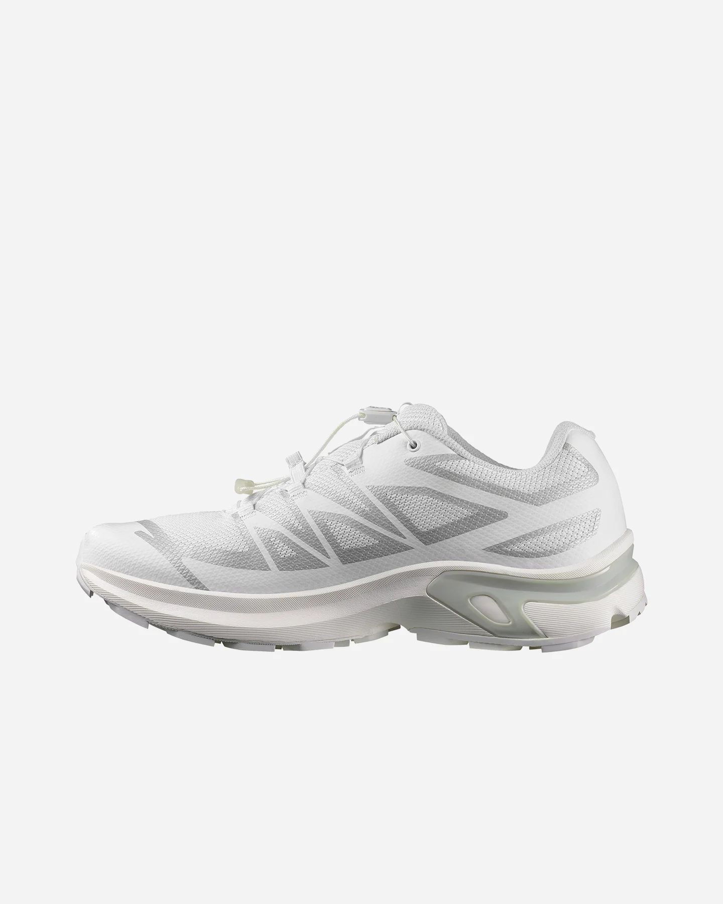 SCARPE SNEAKERS SALOMON XT-EVR M - Image 4