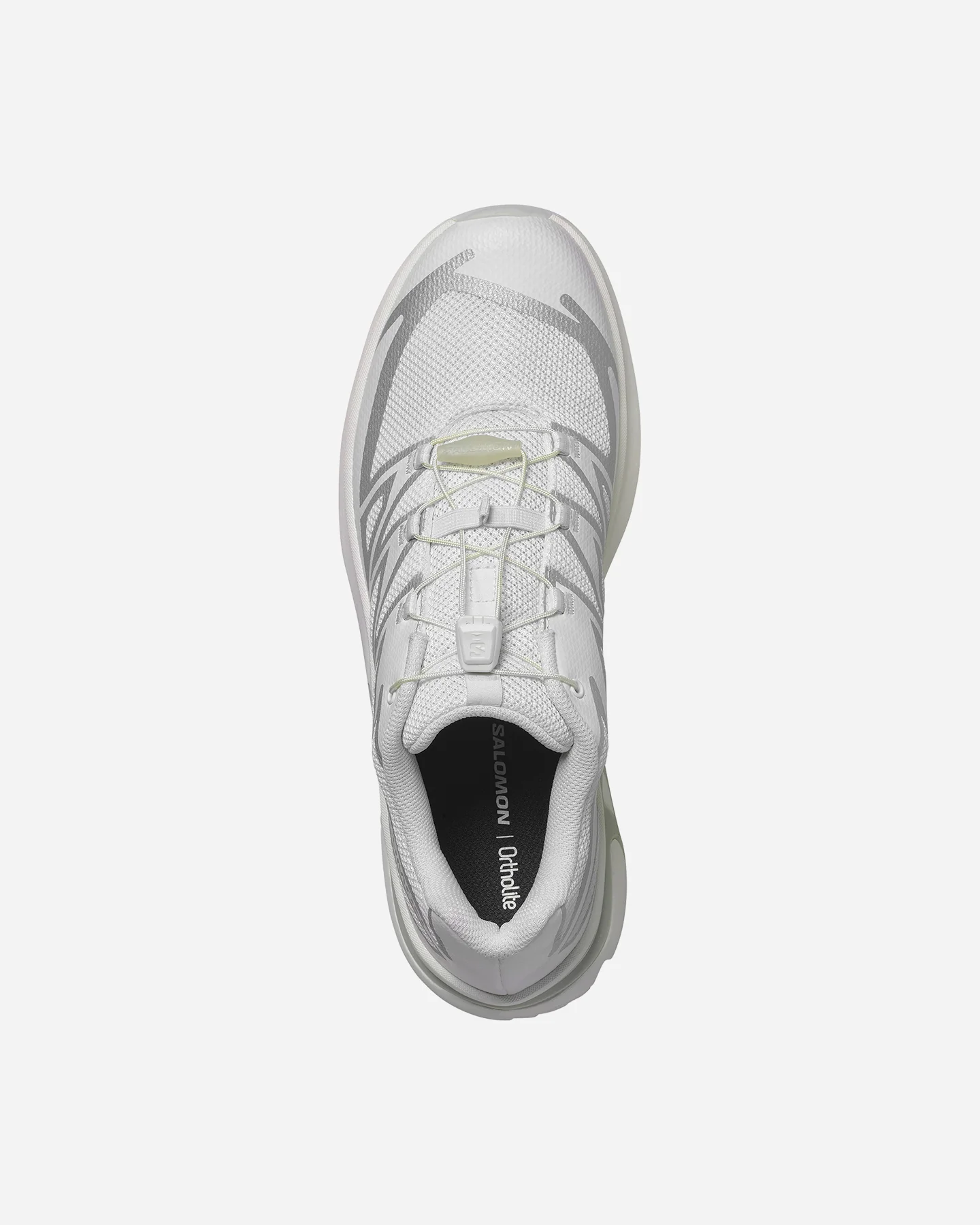 SCARPE SNEAKERS SALOMON XT-EVR M - Image 41