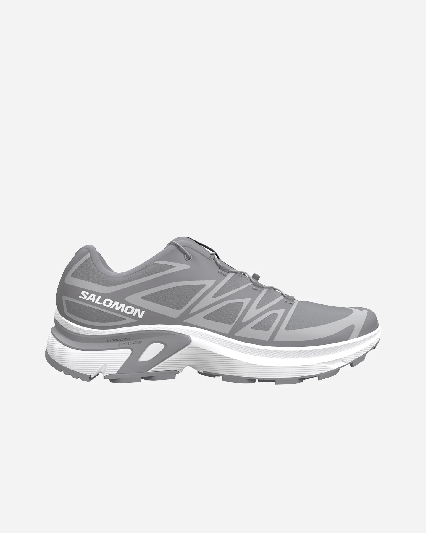 SCARPE SNEAKERS SALOMON XT-EVR M - Image 7