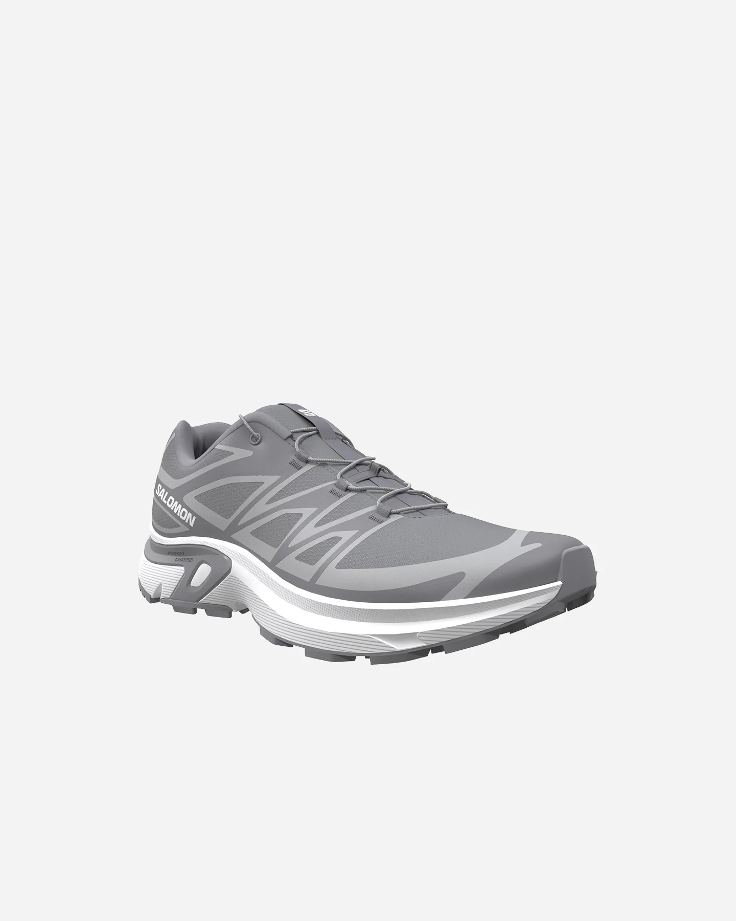 SCARPE SNEAKERS SALOMON XT-EVR M - Image 8