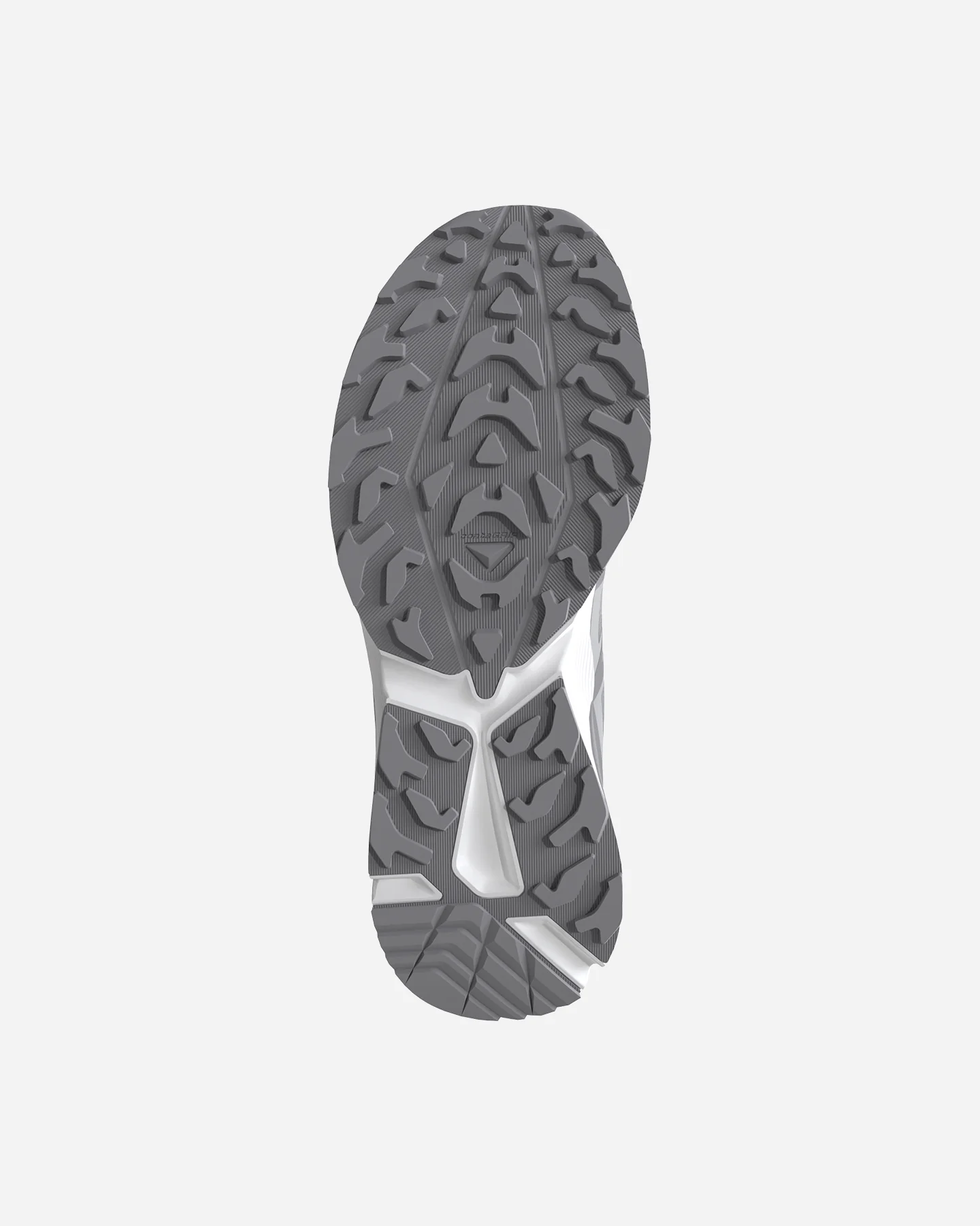 SCARPE SNEAKERS SALOMON XT-EVR M - Image 9