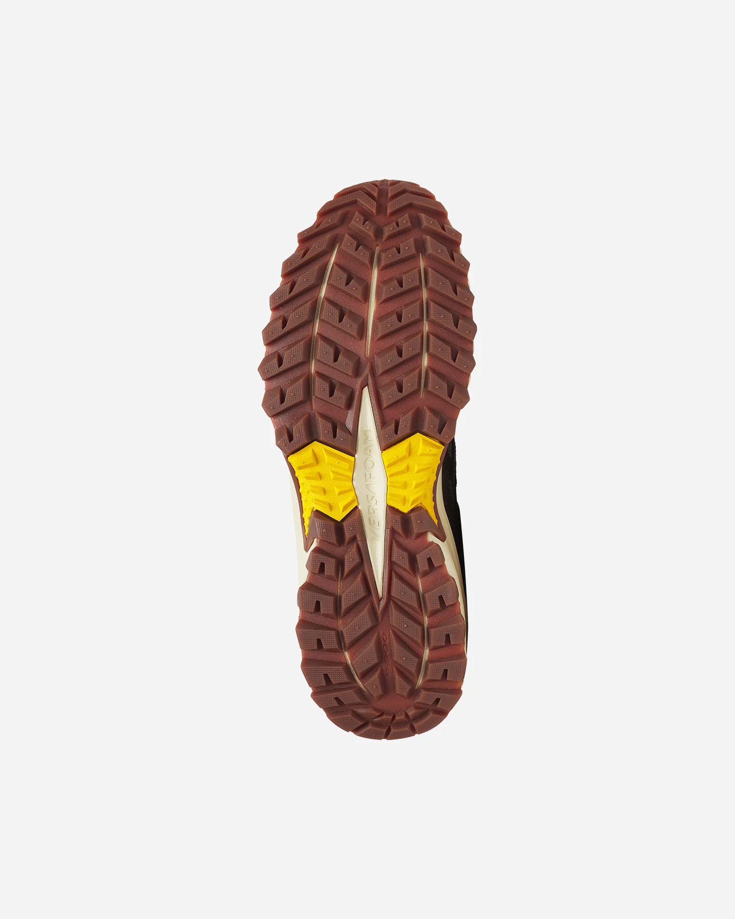 SCARPE SNEAKERS SAUCONY GRID PEAK M - Image 2