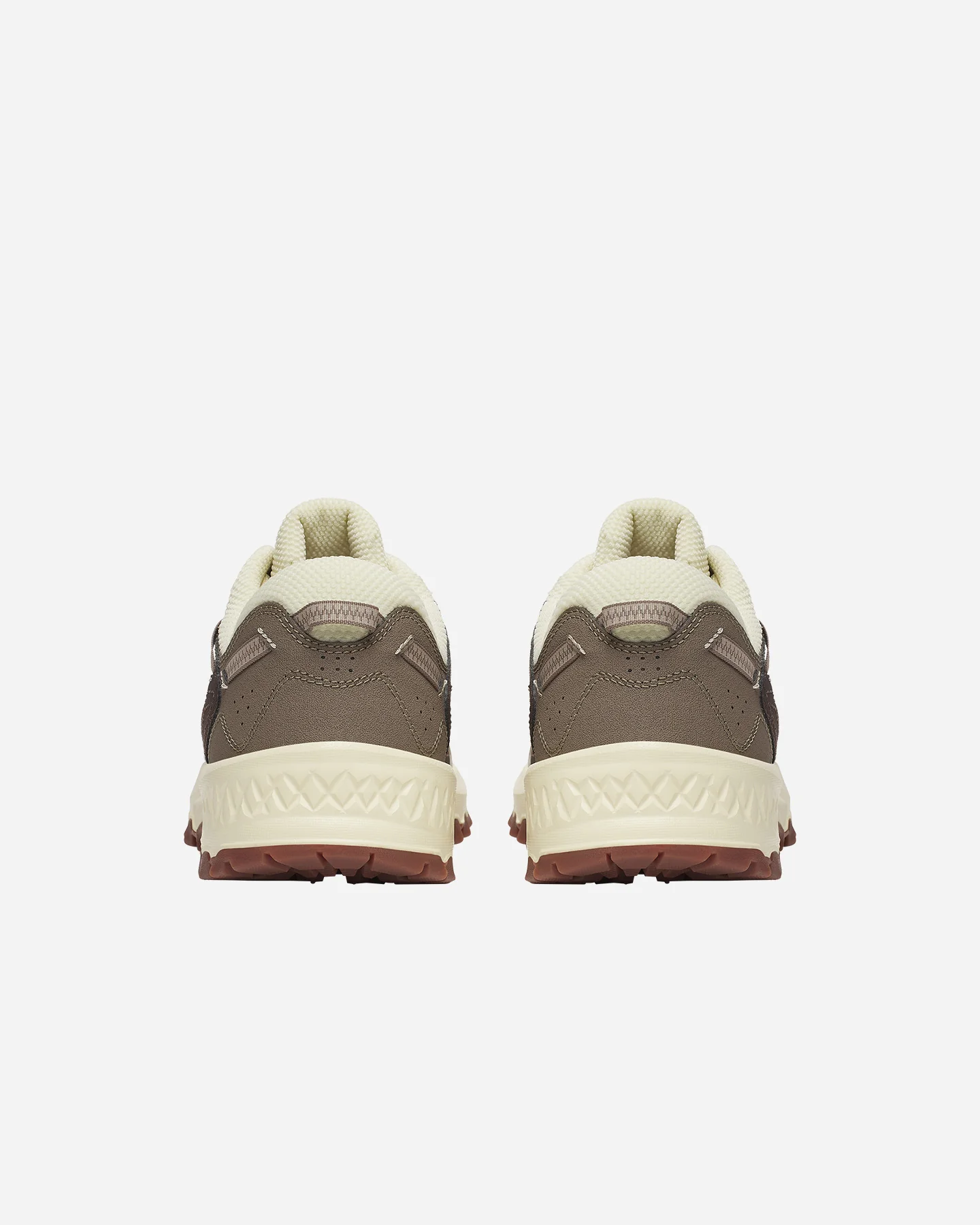 SCARPE SNEAKERS SAUCONY GRID PEAK M - Image 3