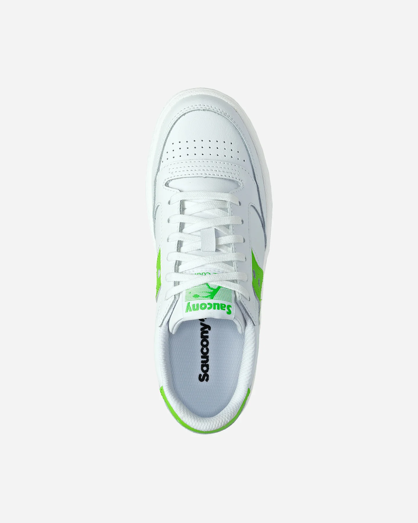 SCARPE SNEAKERS SAUCONY JAZZ COURT W - Image 152