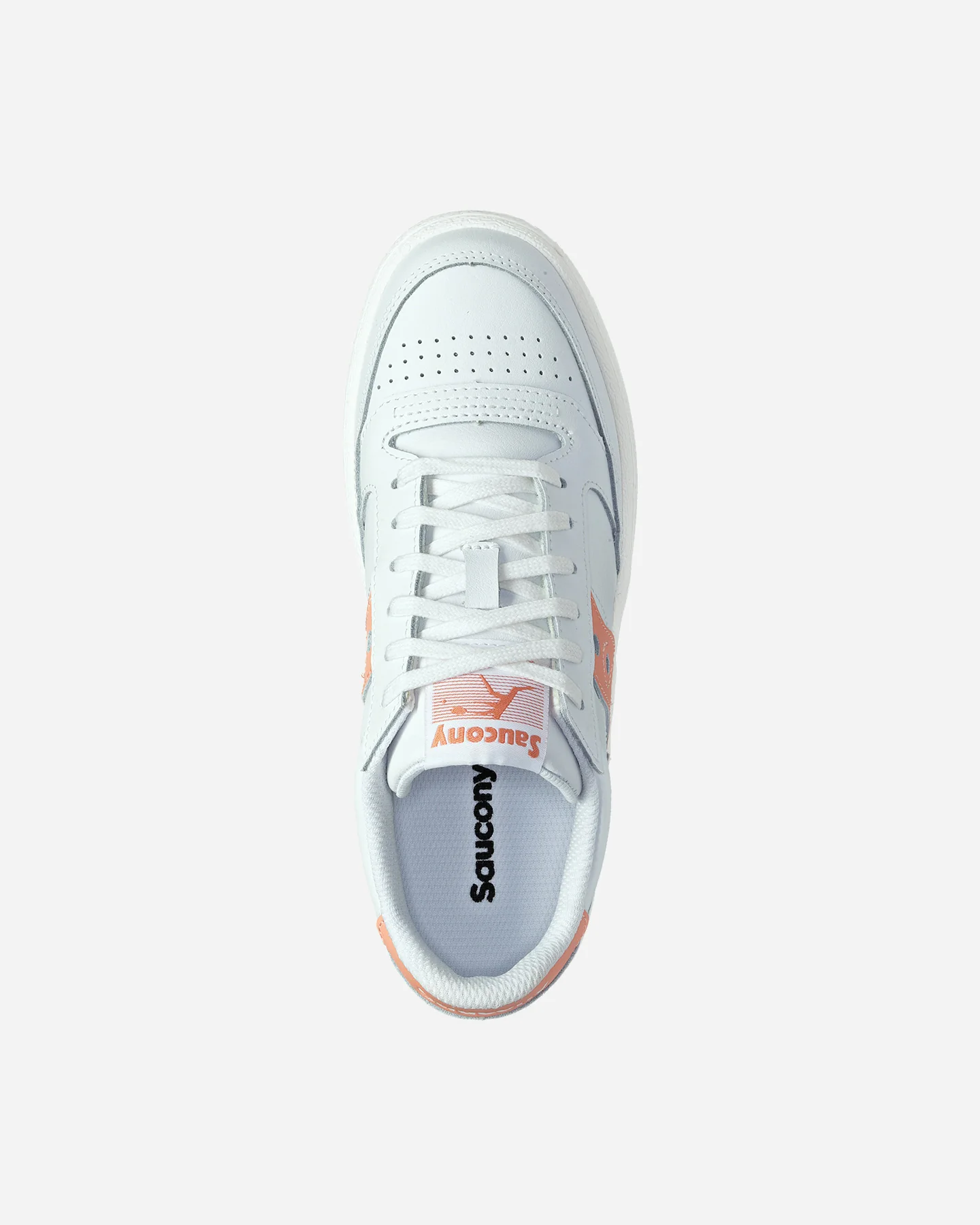 SCARPE SNEAKERS SAUCONY JAZZ COURT W - Image 155