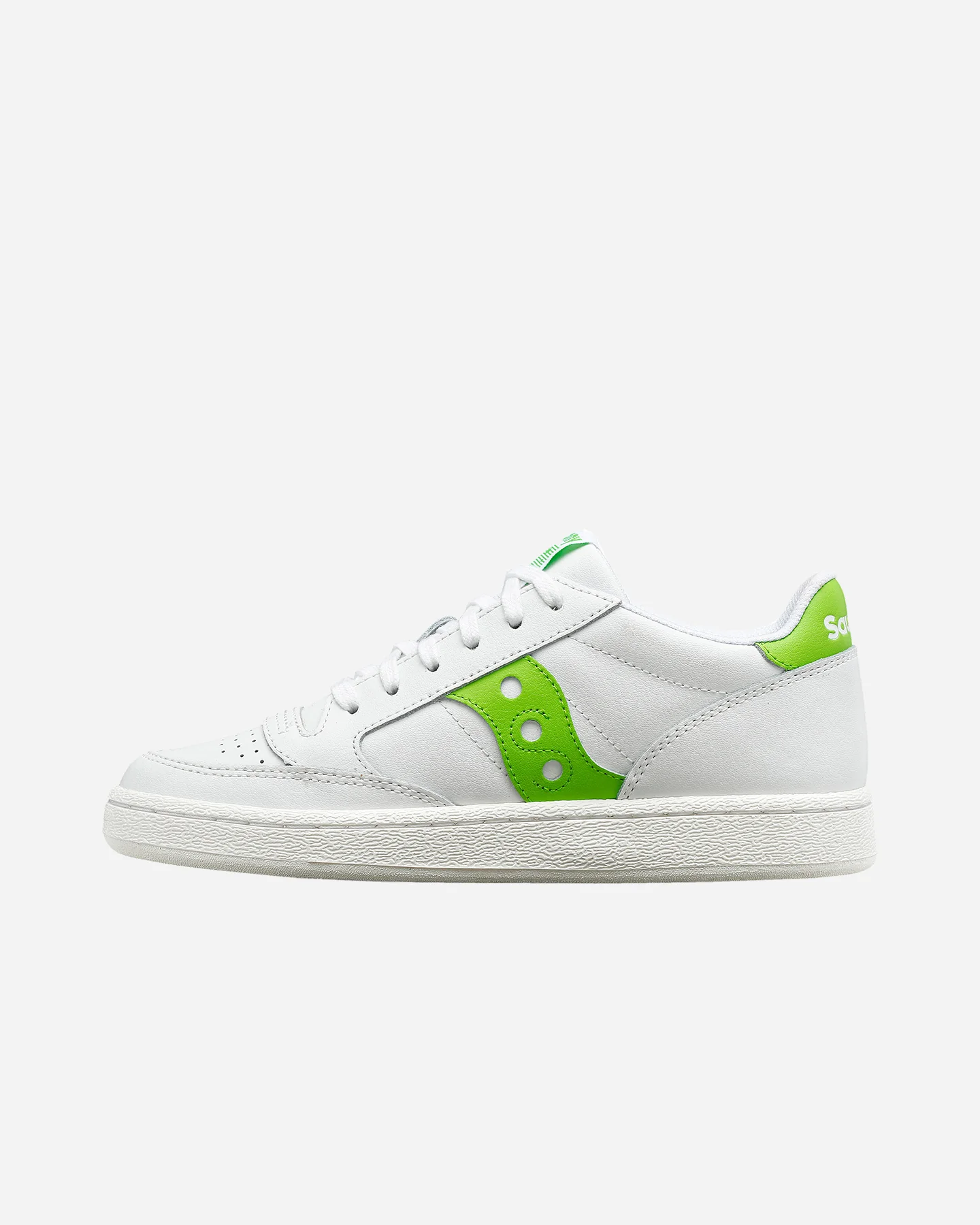 SCARPE SNEAKERS SAUCONY JAZZ COURT W - Image 39