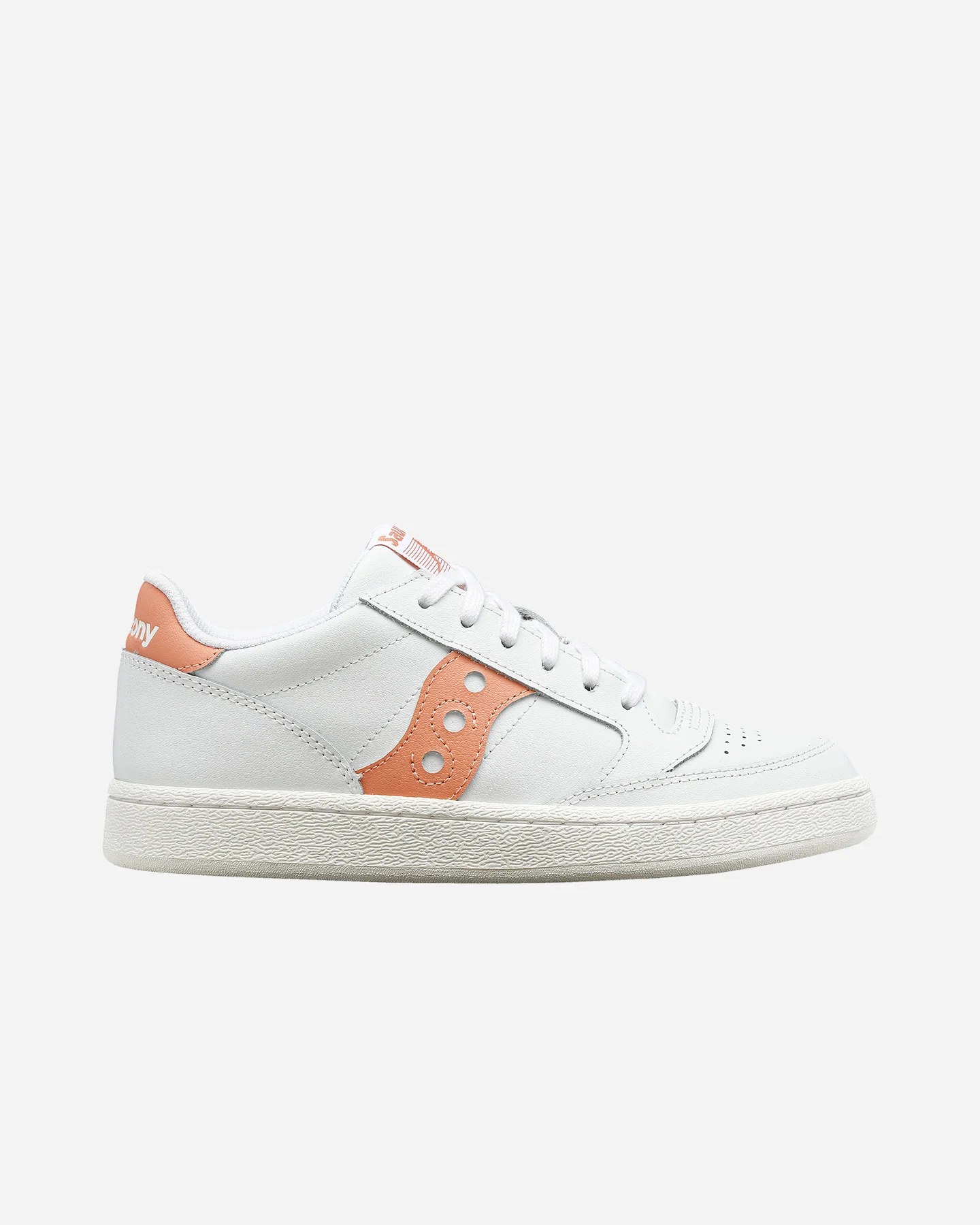SCARPE SNEAKERS SAUCONY JAZZ COURT W - Image 40