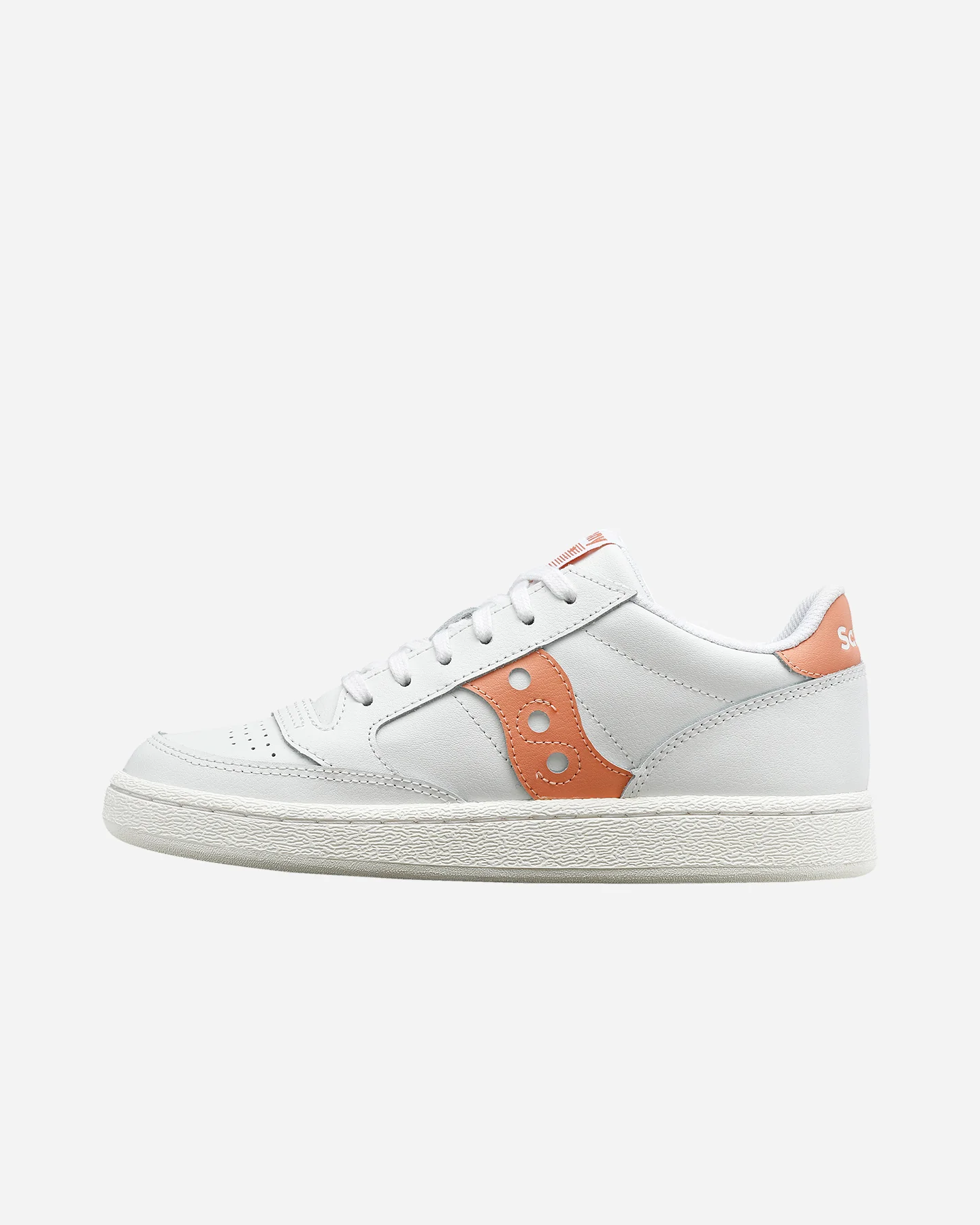 SCARPE SNEAKERS SAUCONY JAZZ COURT W - Image 6