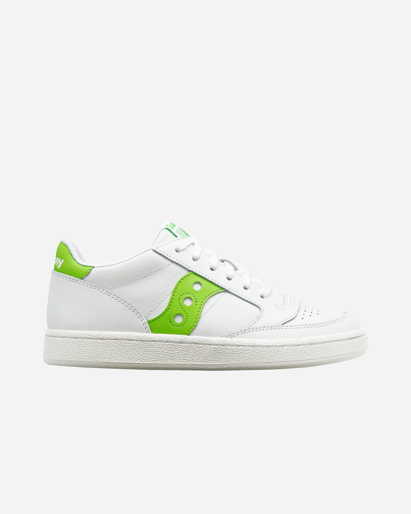 SCARPE SNEAKERS SAUCONY JAZZ COURT W - Image 85