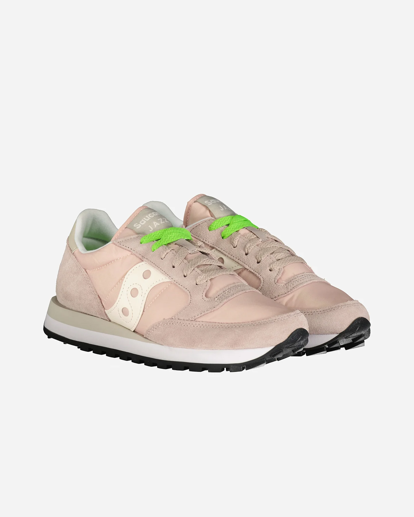 SCARPE SNEAKERS SAUCONY JAZZ ORIGINAL W - Image 106