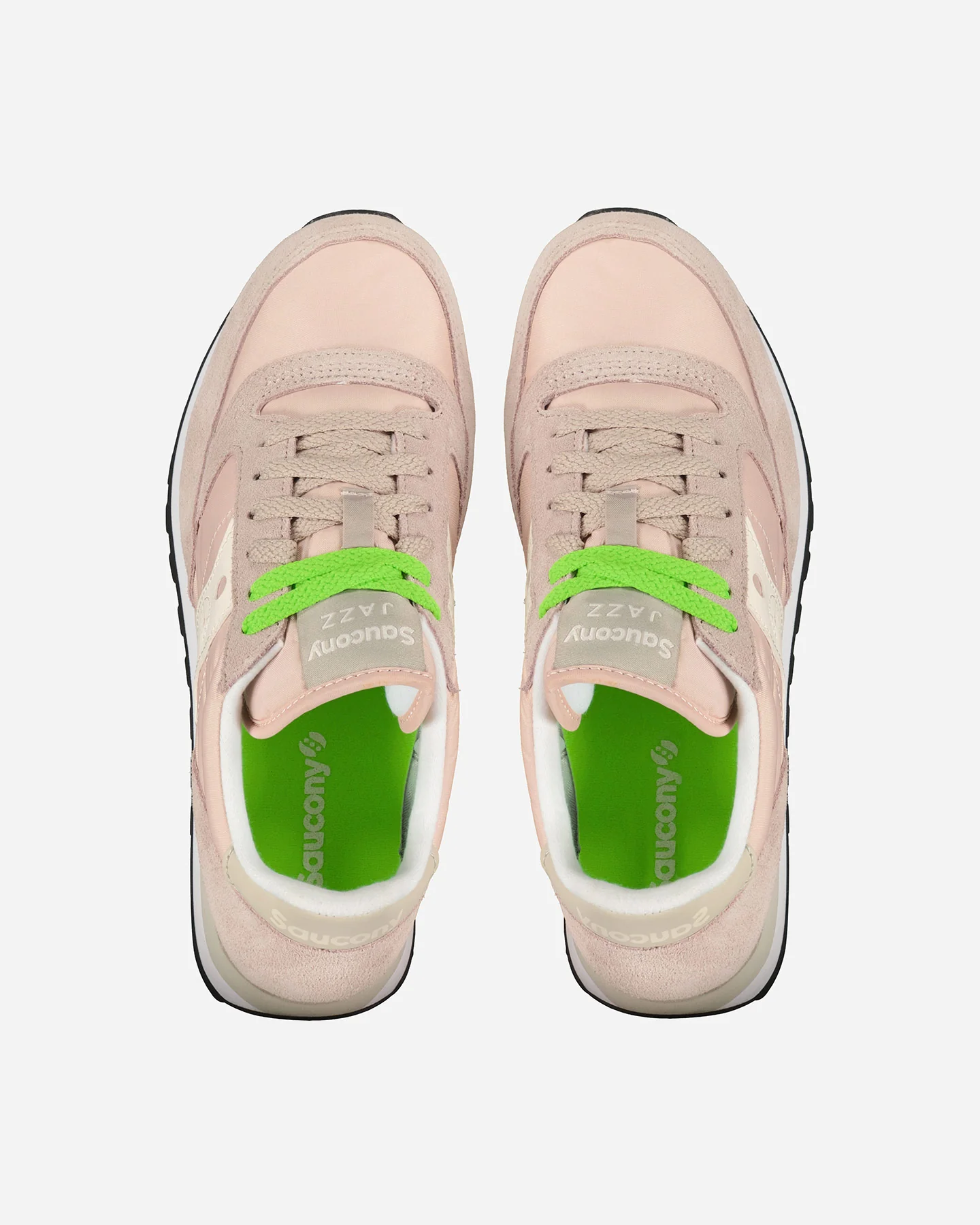 SCARPE SNEAKERS SAUCONY JAZZ ORIGINAL W - Image 140