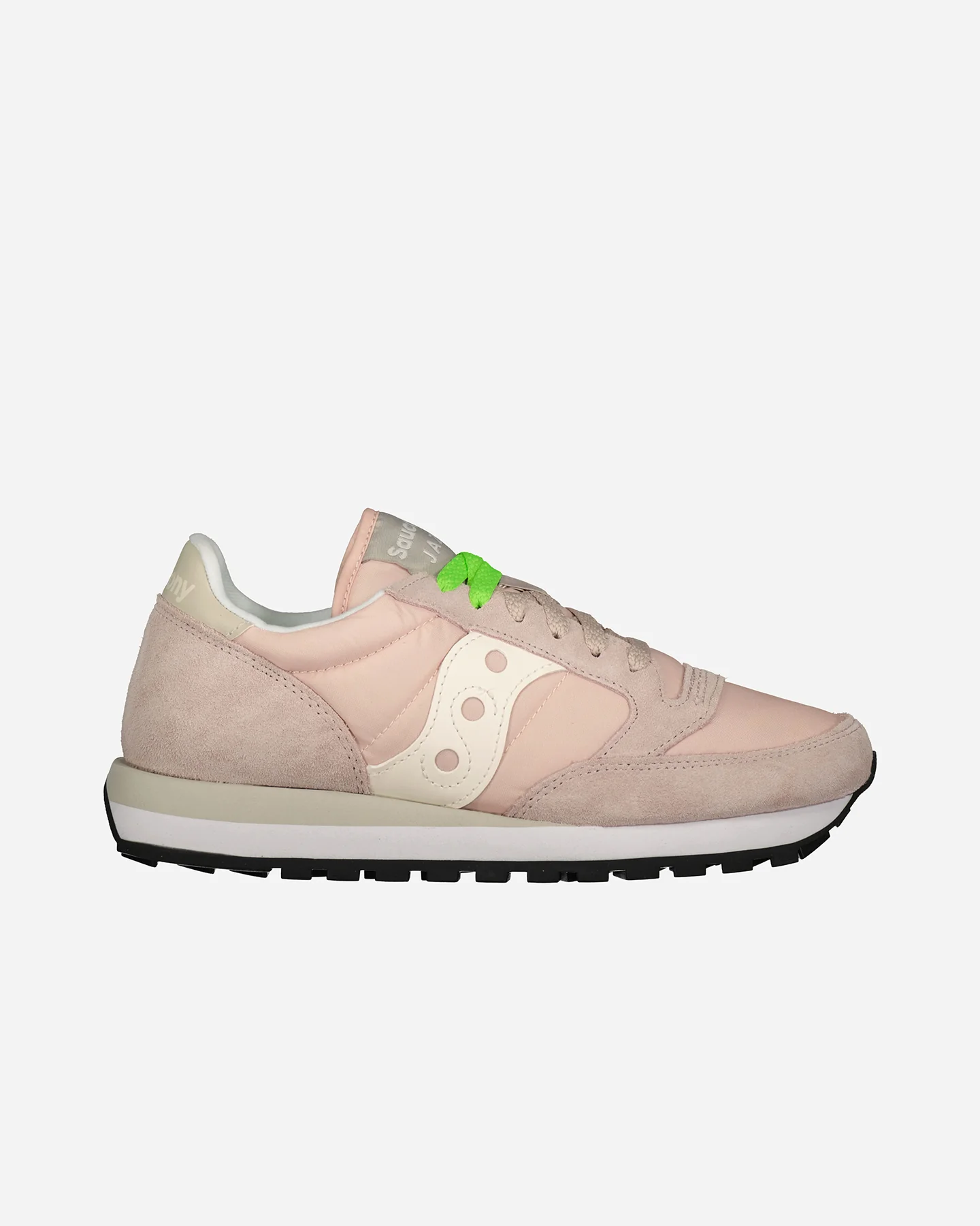 SCARPE SNEAKERS SAUCONY JAZZ ORIGINAL W - Image 161