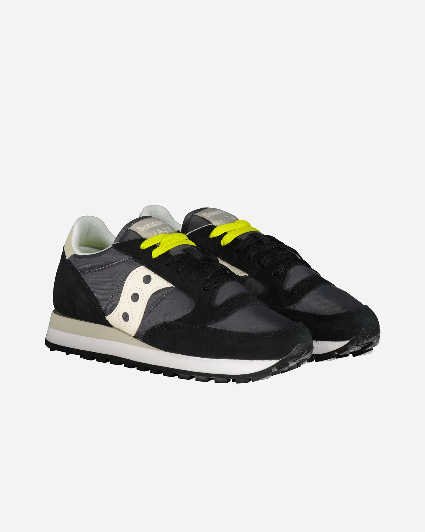 SCARPE SNEAKERS SAUCONY JAZZ ORIGINAL W - Image 166