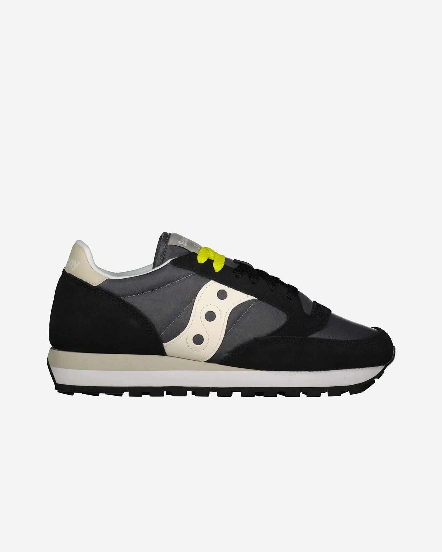 SCARPE SNEAKERS SAUCONY JAZZ ORIGINAL W - Image 197