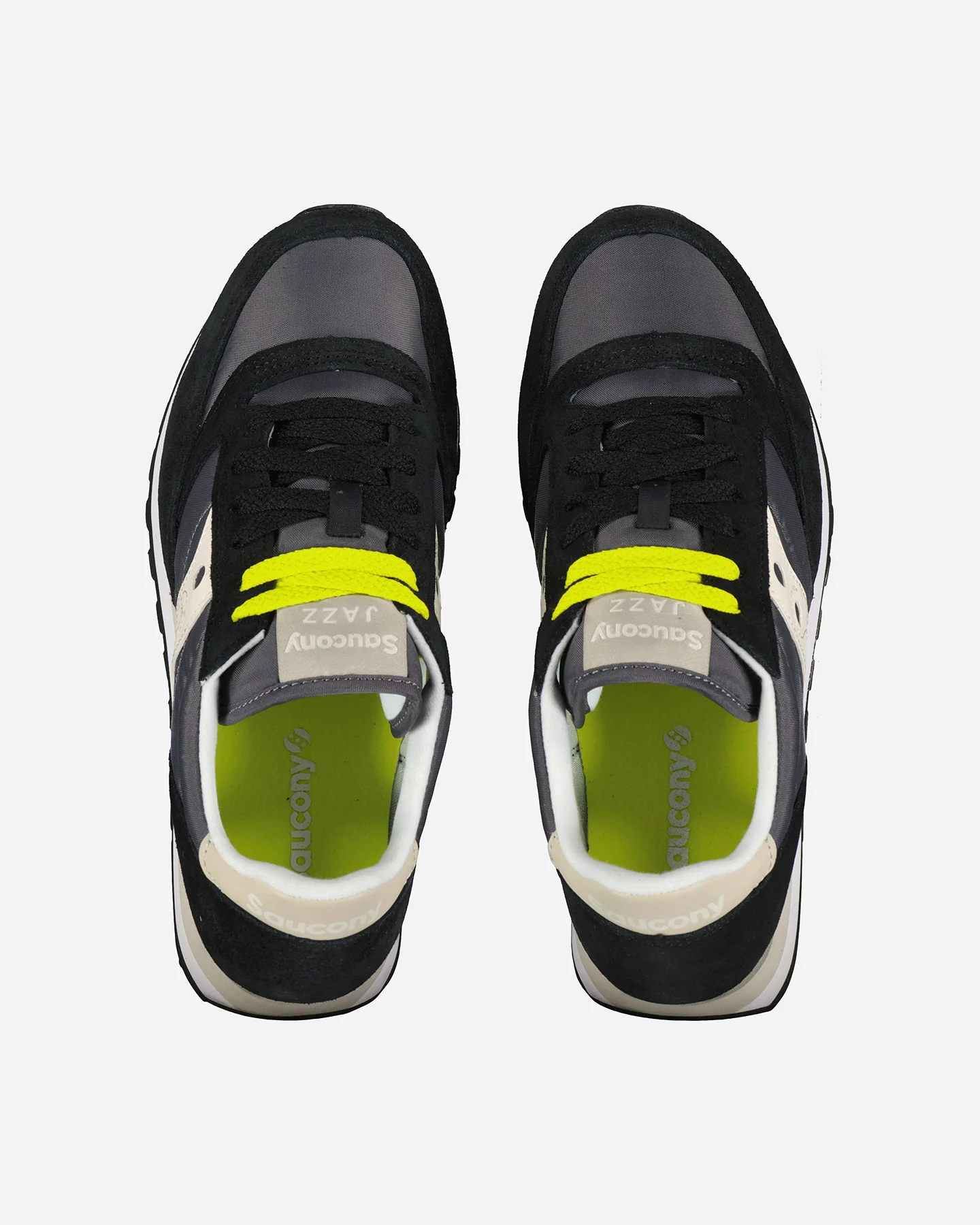 SCARPE SNEAKERS SAUCONY JAZZ ORIGINAL W - Image 80