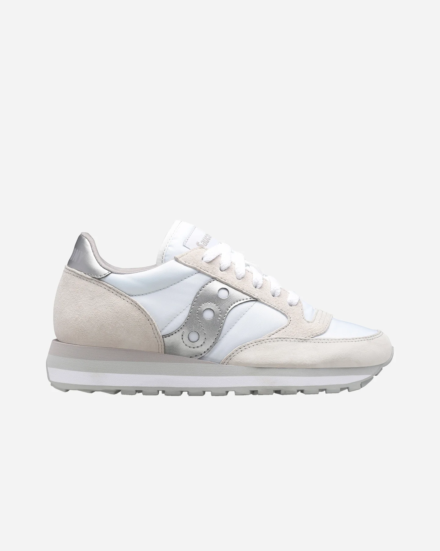 SCARPE SNEAKERS SAUCONY JAZZ TRIPLE W