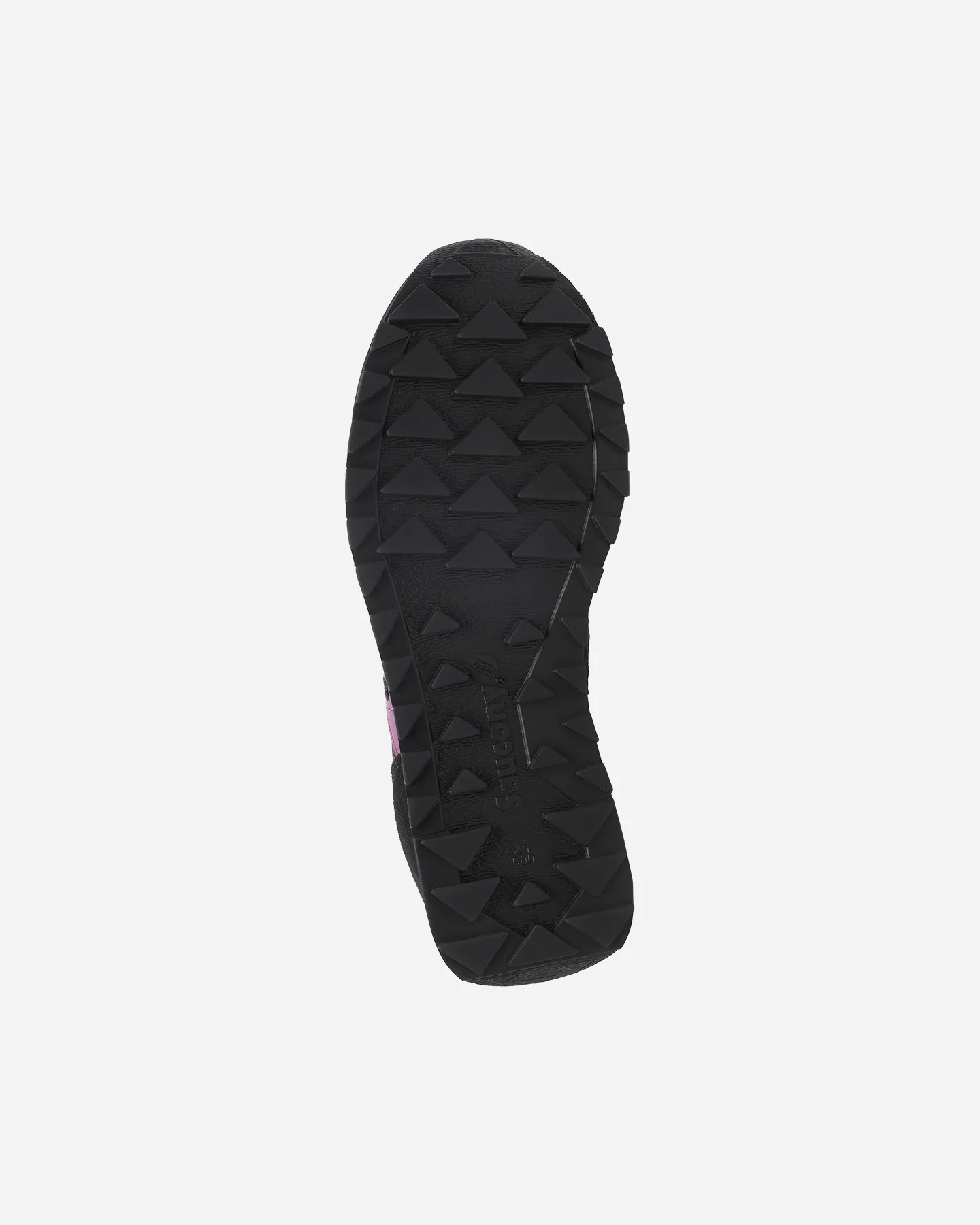 SCARPE SNEAKERS SAUCONY JAZZ TRIPLE W - Image 2