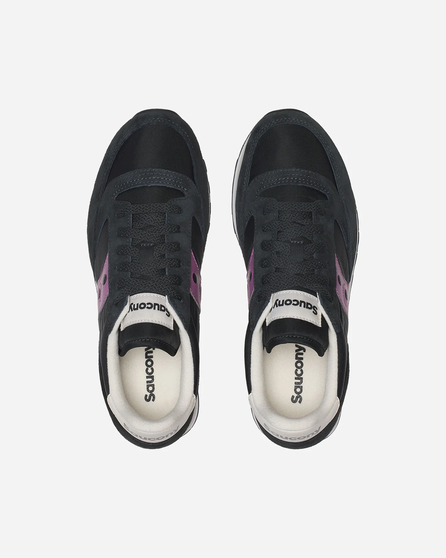 SCARPE SNEAKERS SAUCONY JAZZ TRIPLE W - Image 6