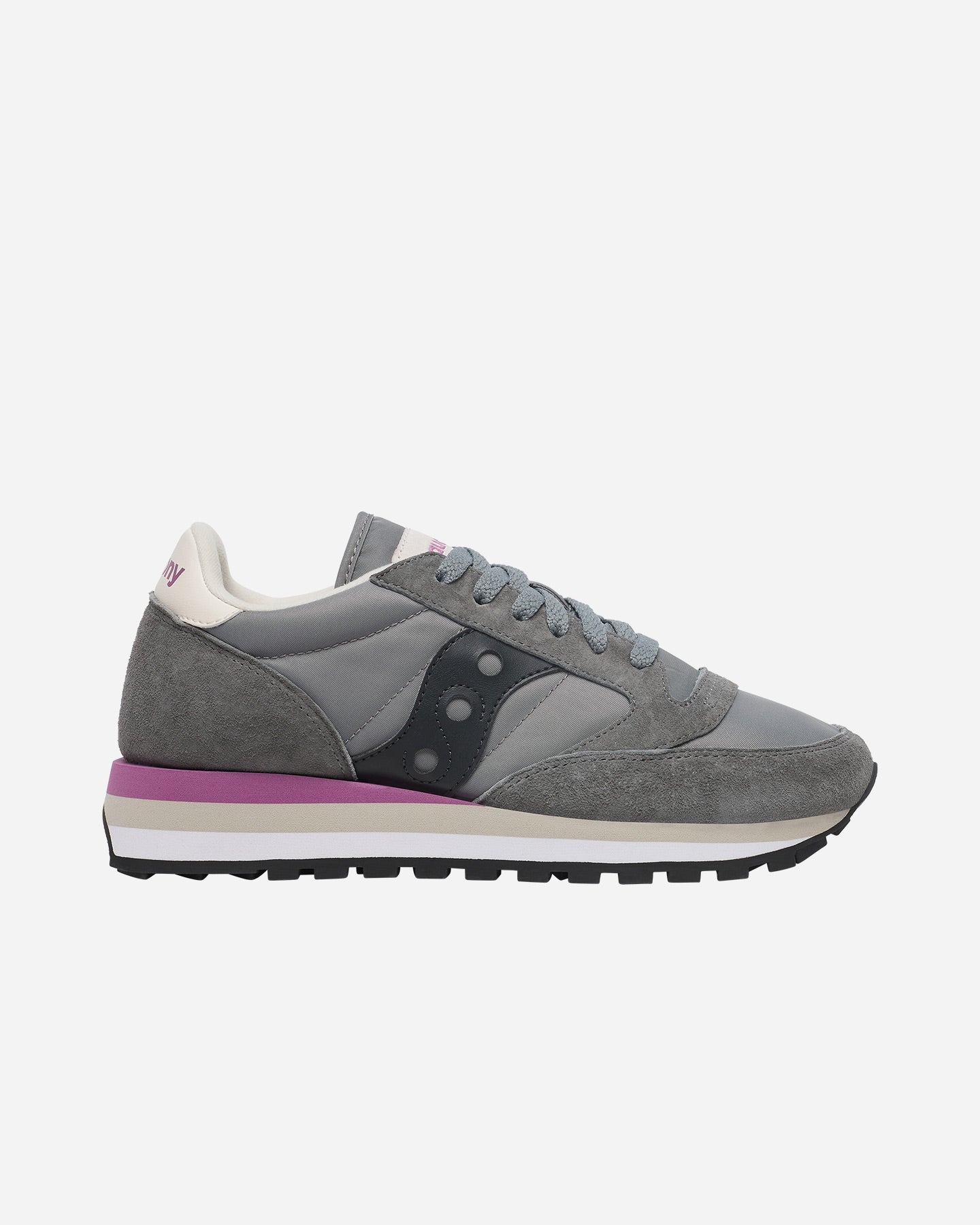SCARPE SNEAKERS SAUCONY JAZZ TRIPLE W