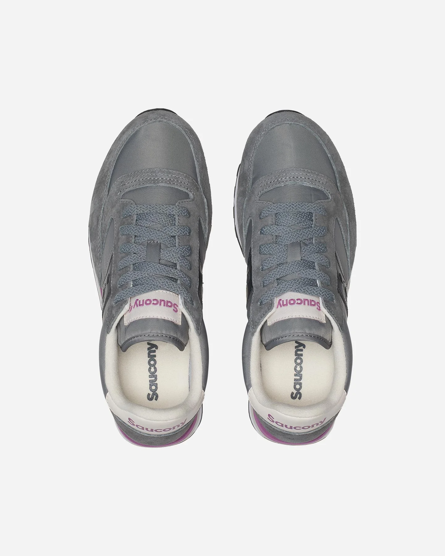 SCARPE SNEAKERS SAUCONY JAZZ TRIPLE W - Image 2