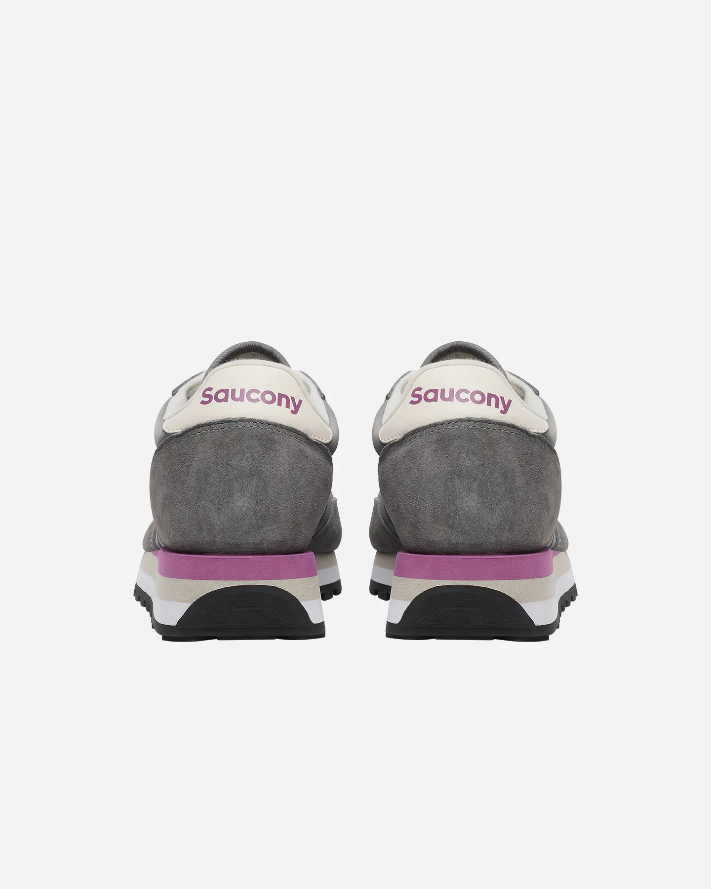 SCARPE SNEAKERS SAUCONY JAZZ TRIPLE W - Image 3